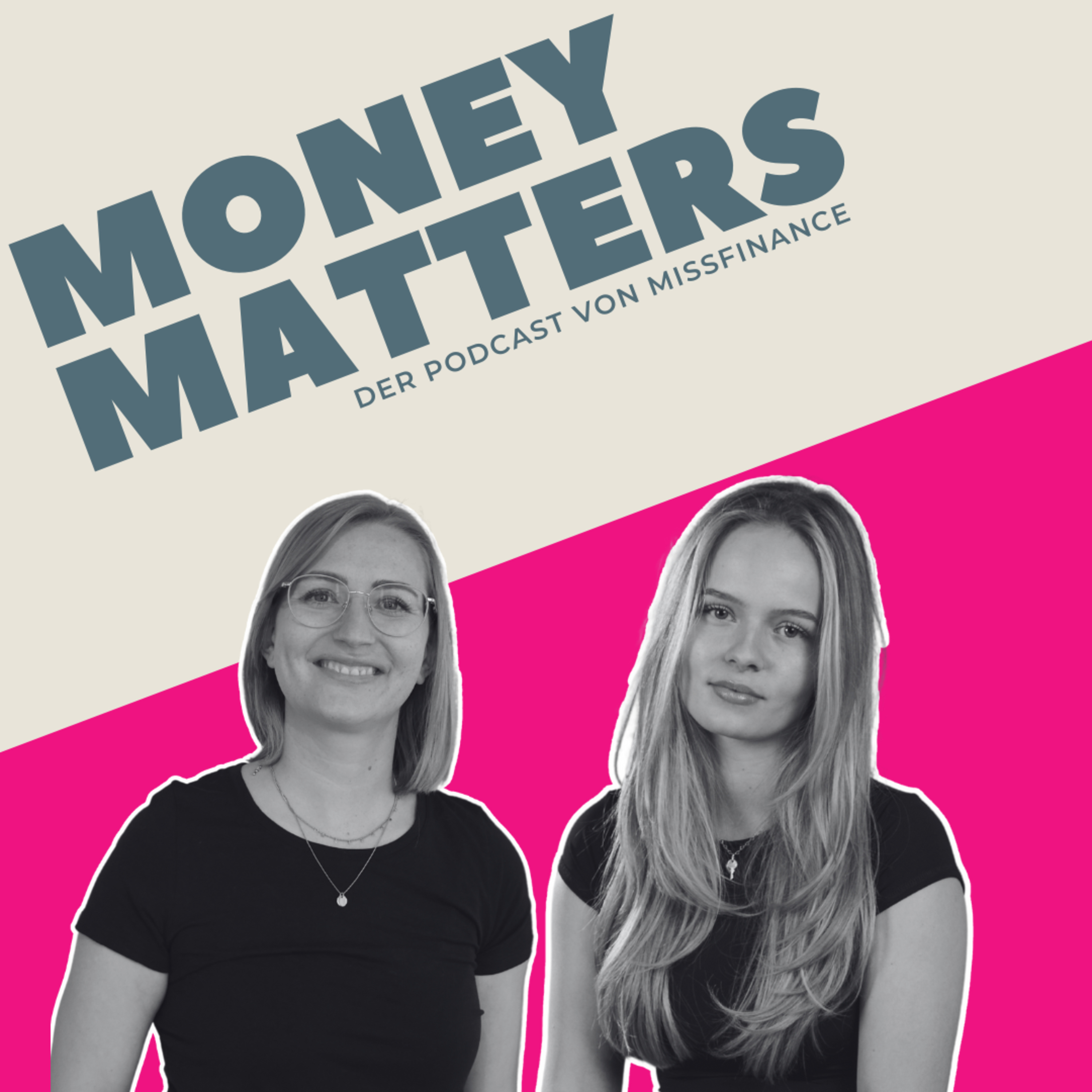 Money Matters