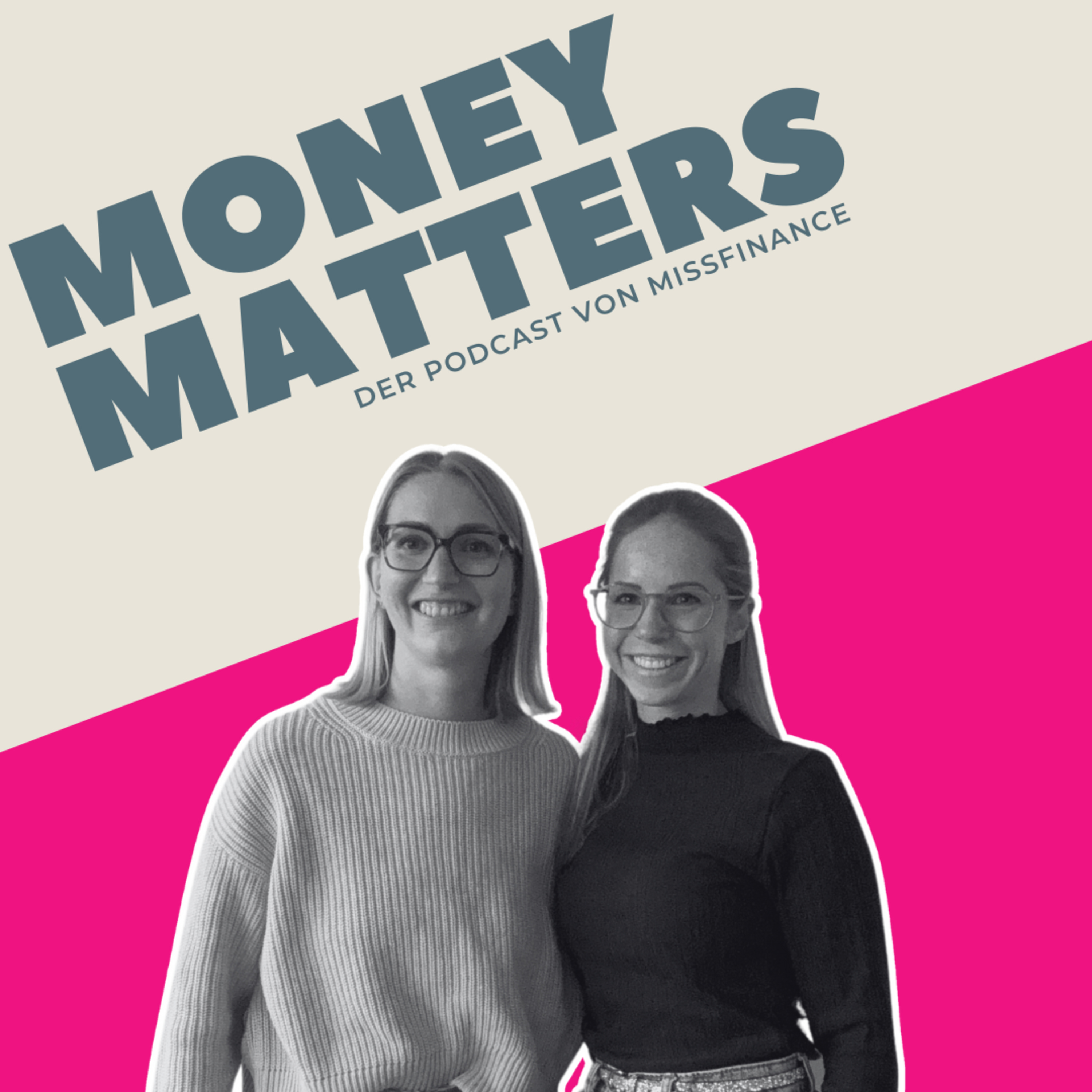 Money Matters