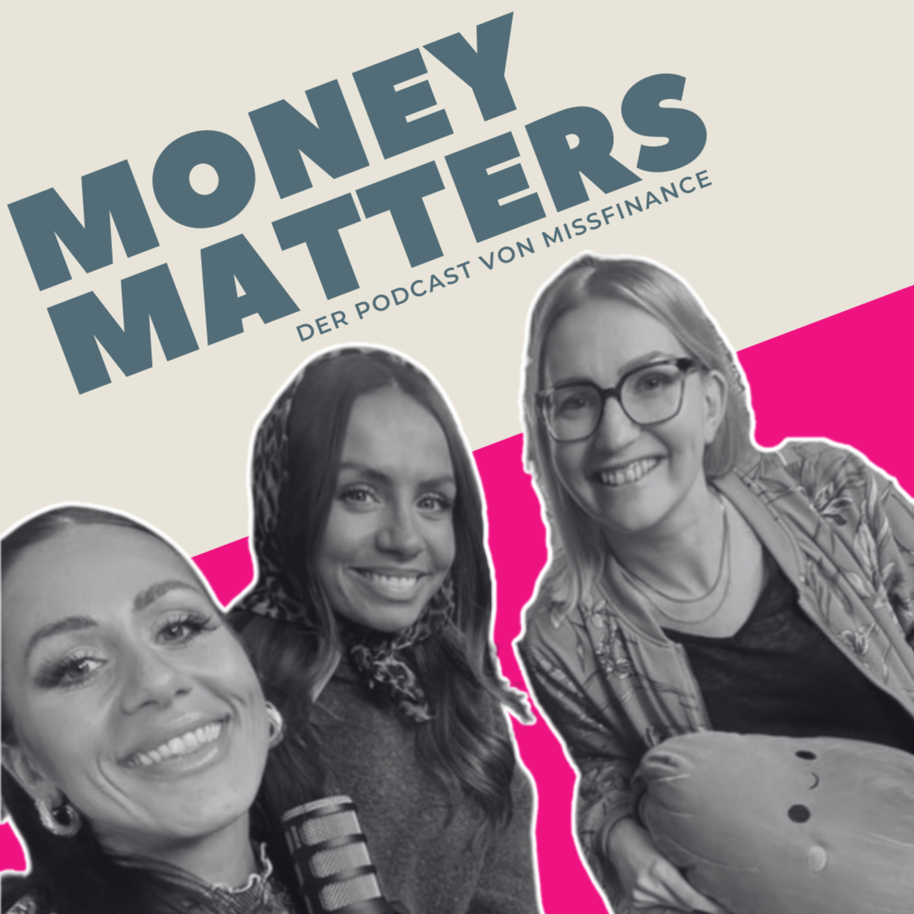 Money Matters
