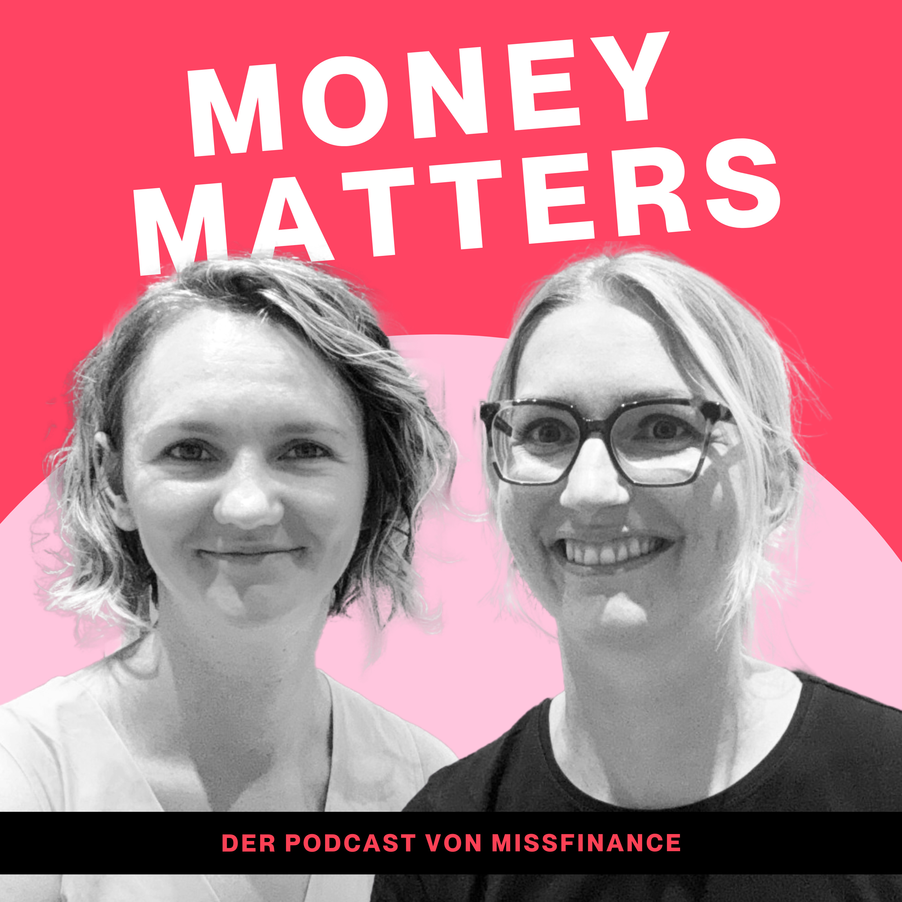 Bonusepisode: Hass im Netz