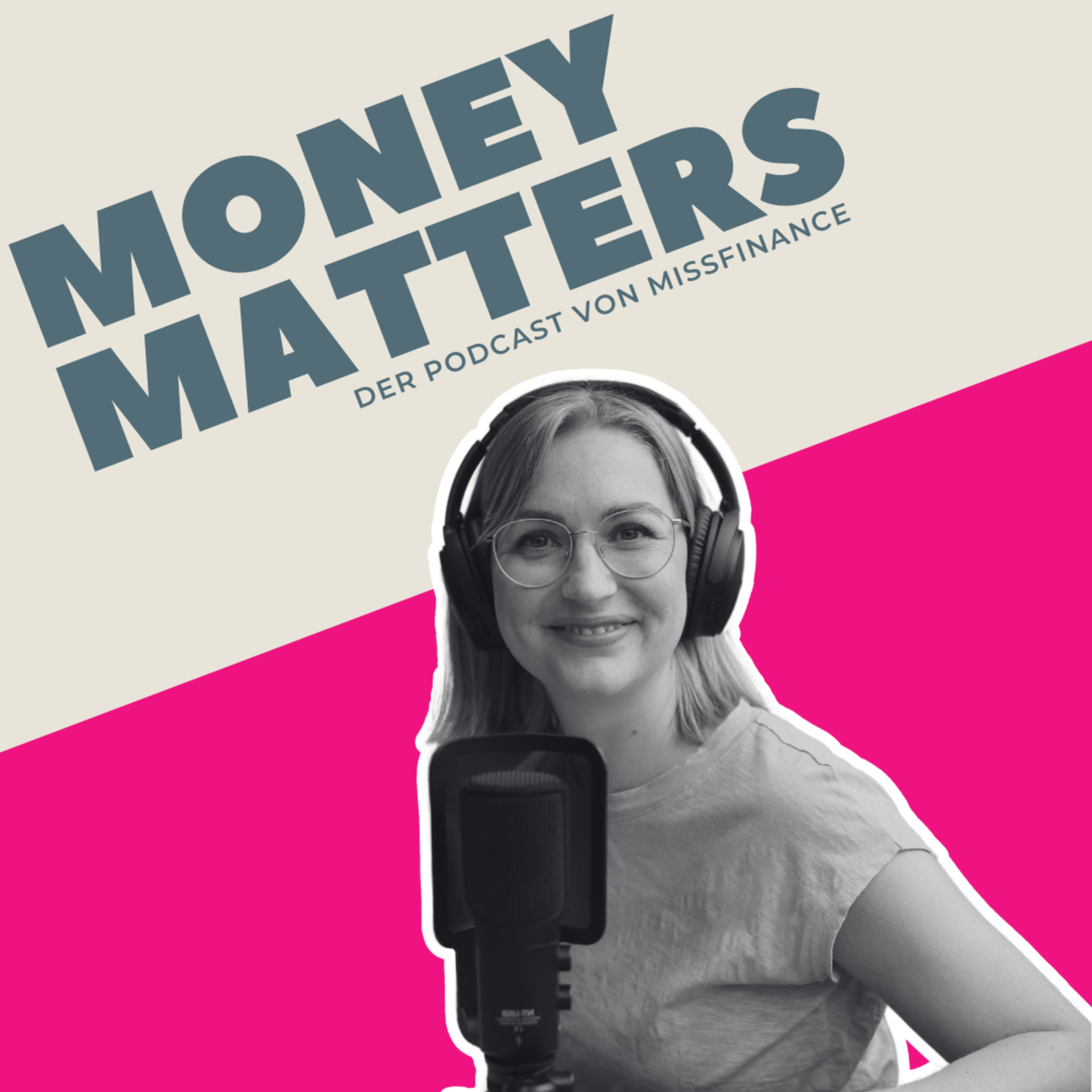 Money Matters