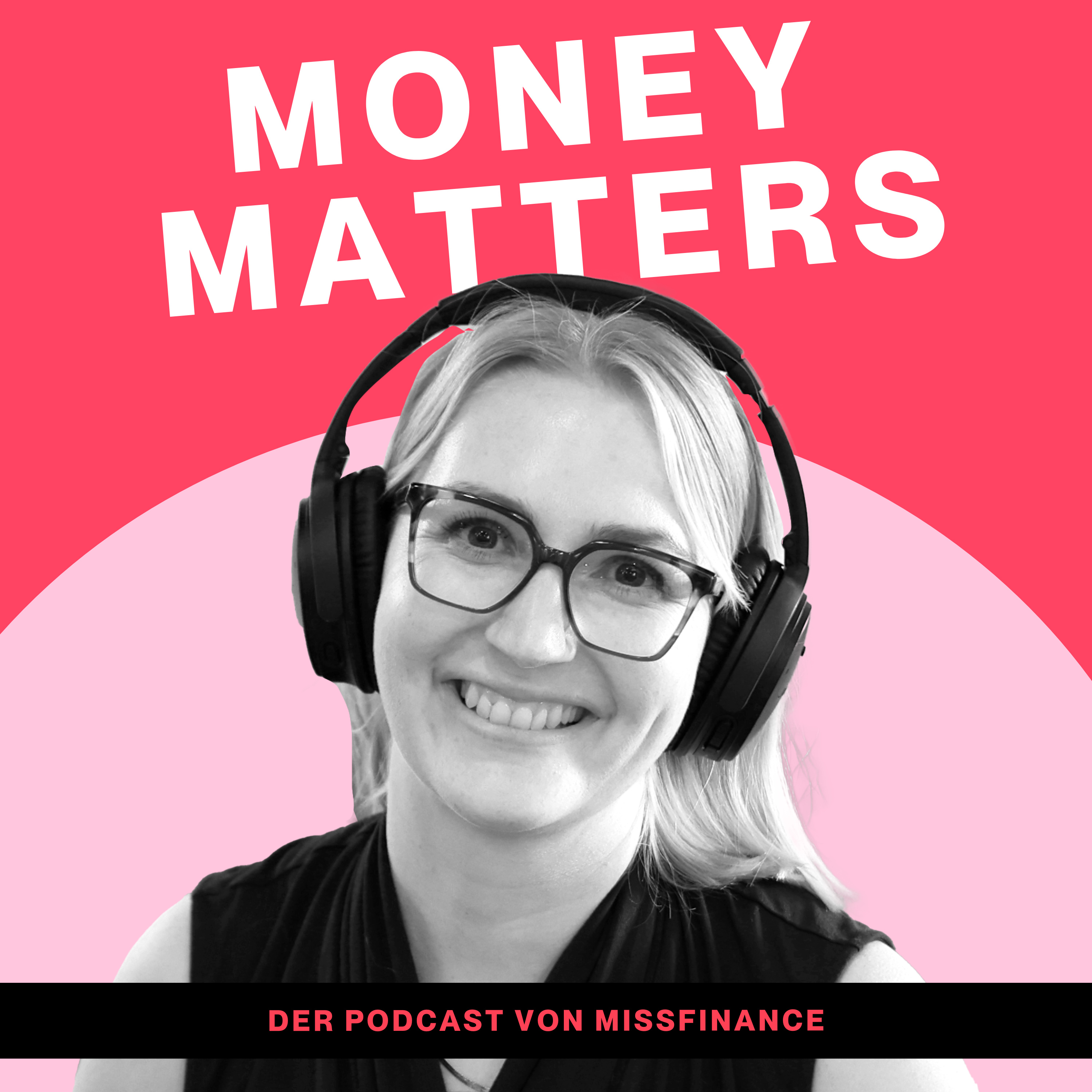 151 - Ihr fragt, ich antworte (Q&A-Episode)