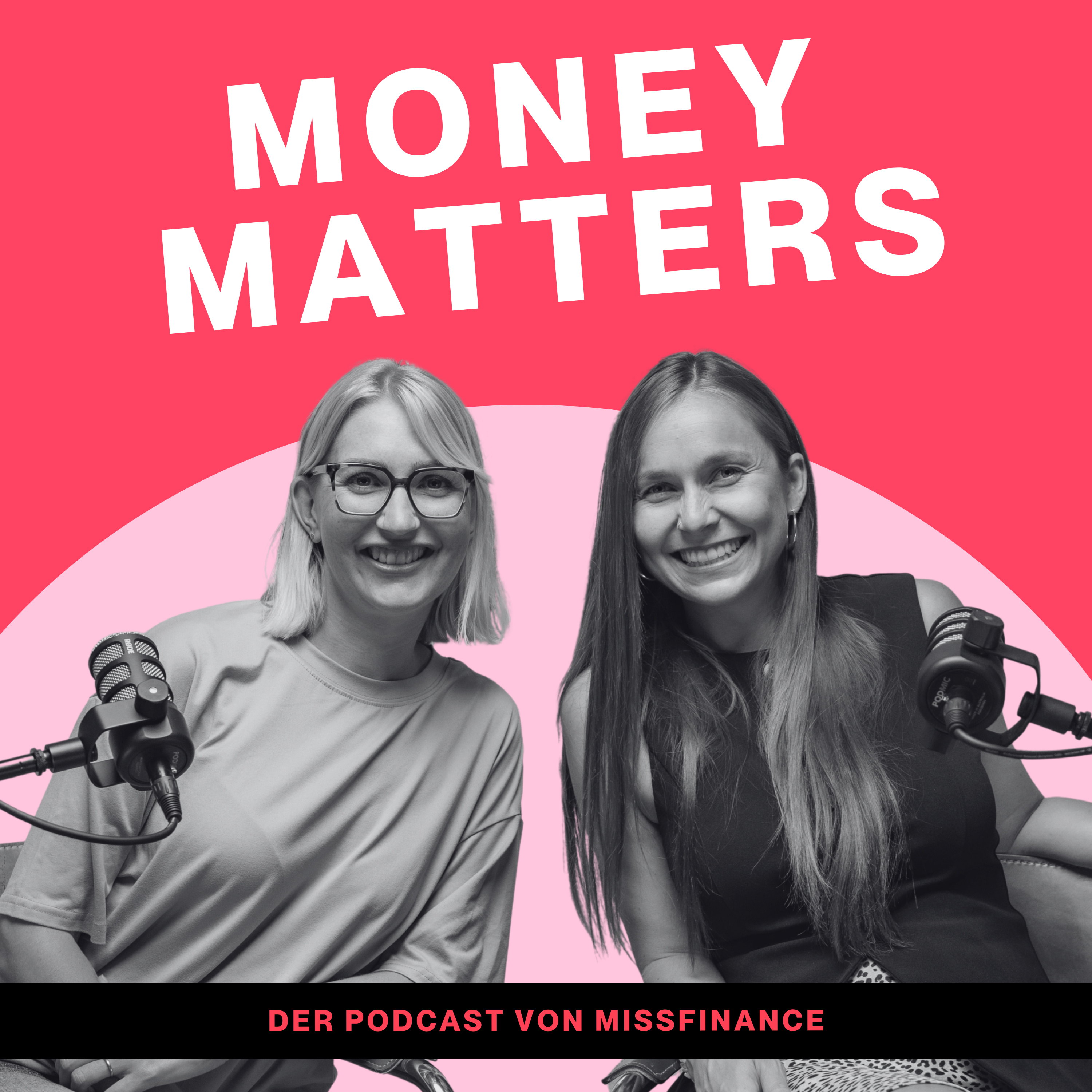 155 – Feminismus trifft Unternehmertum