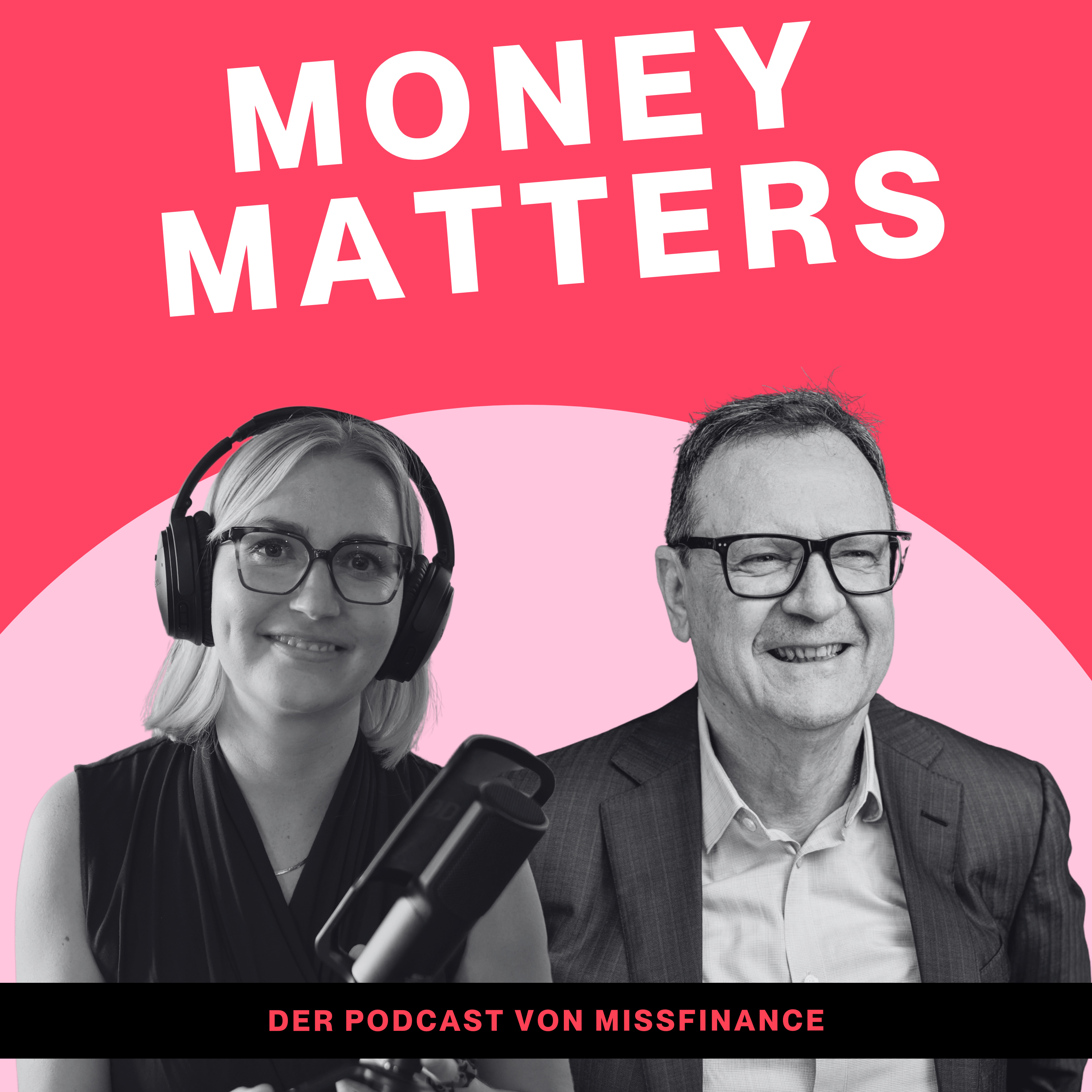 156 - Finanztipps vom Aktienpapst