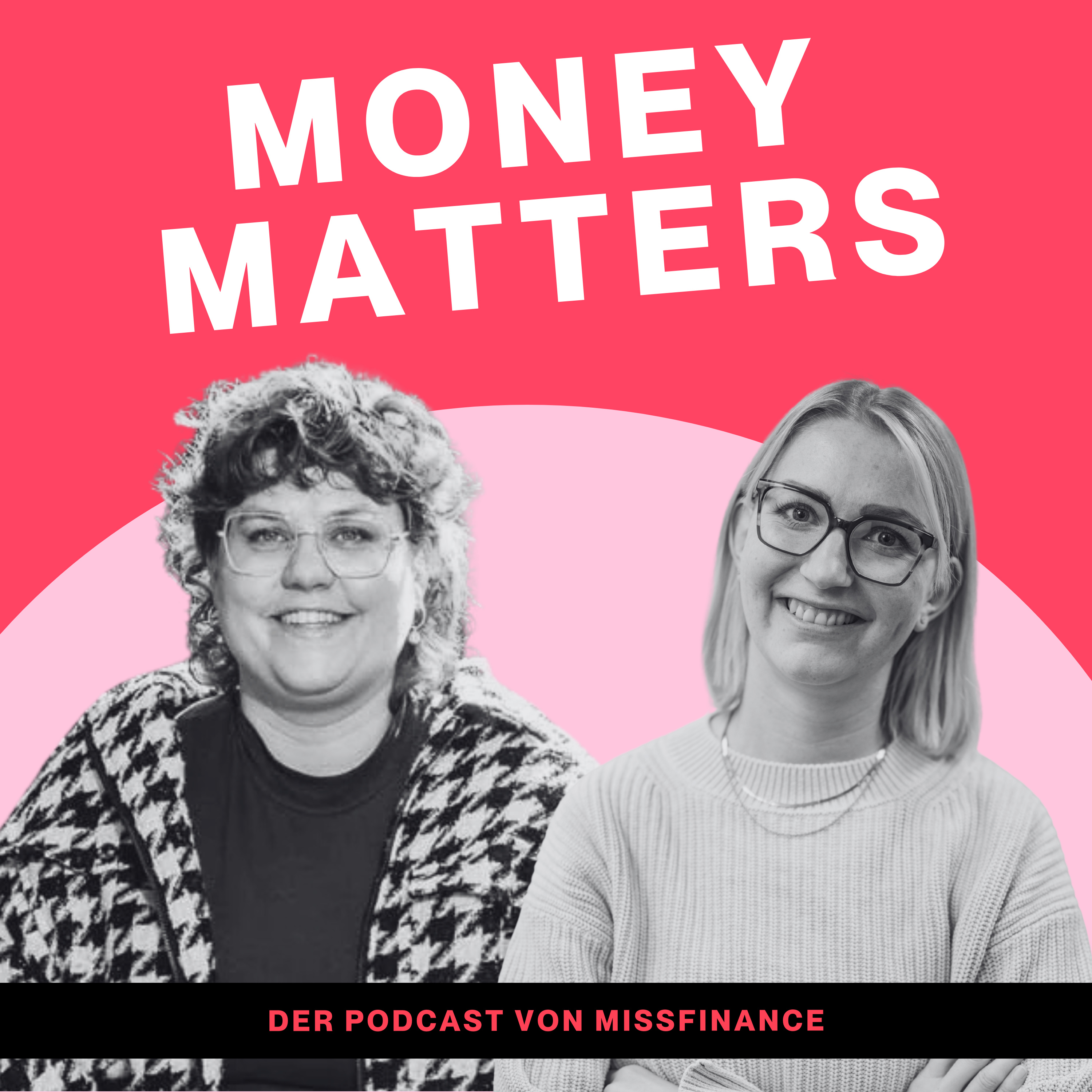 157 - Keine Lust auf Finanzen?