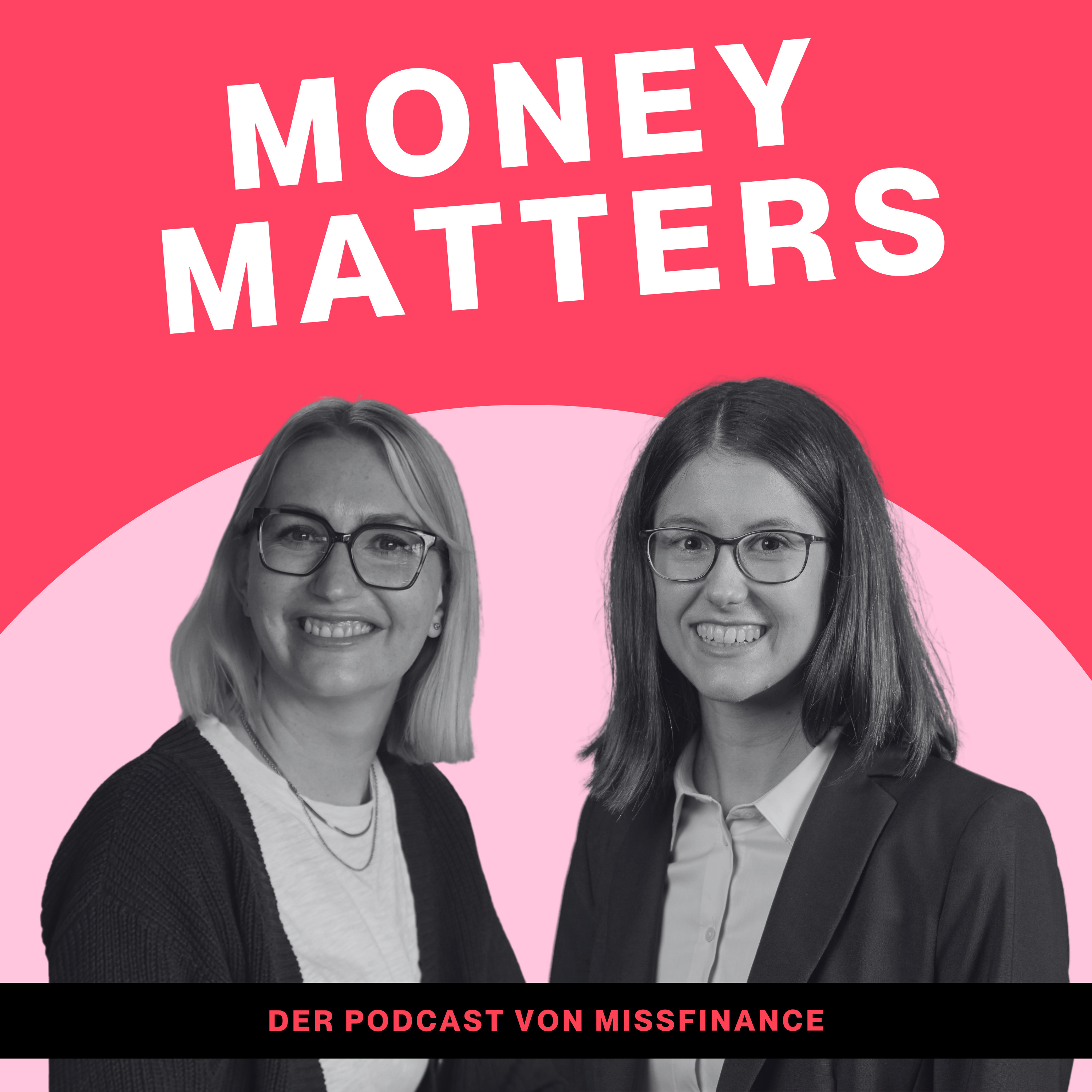 158 - Kostenexplosion bei der Krankenkasse: Was kann ich tun?