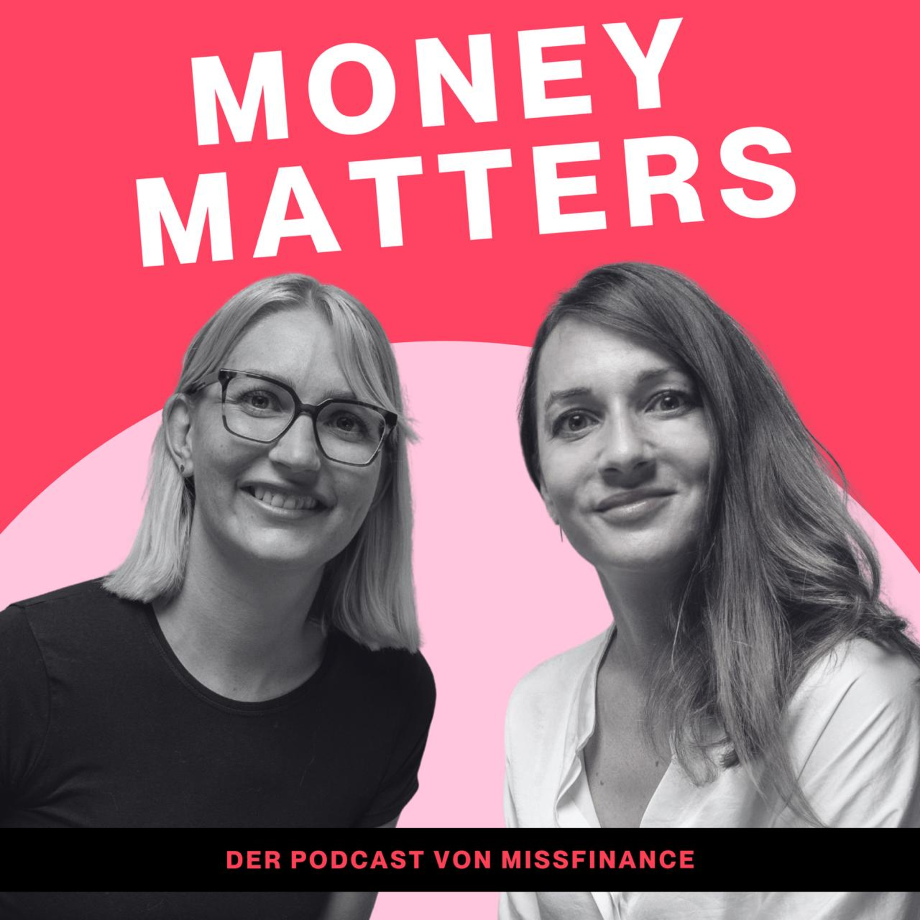 162 - Für welche Beauty-Produkte oder Treatments soll ich Geld ausgeben?