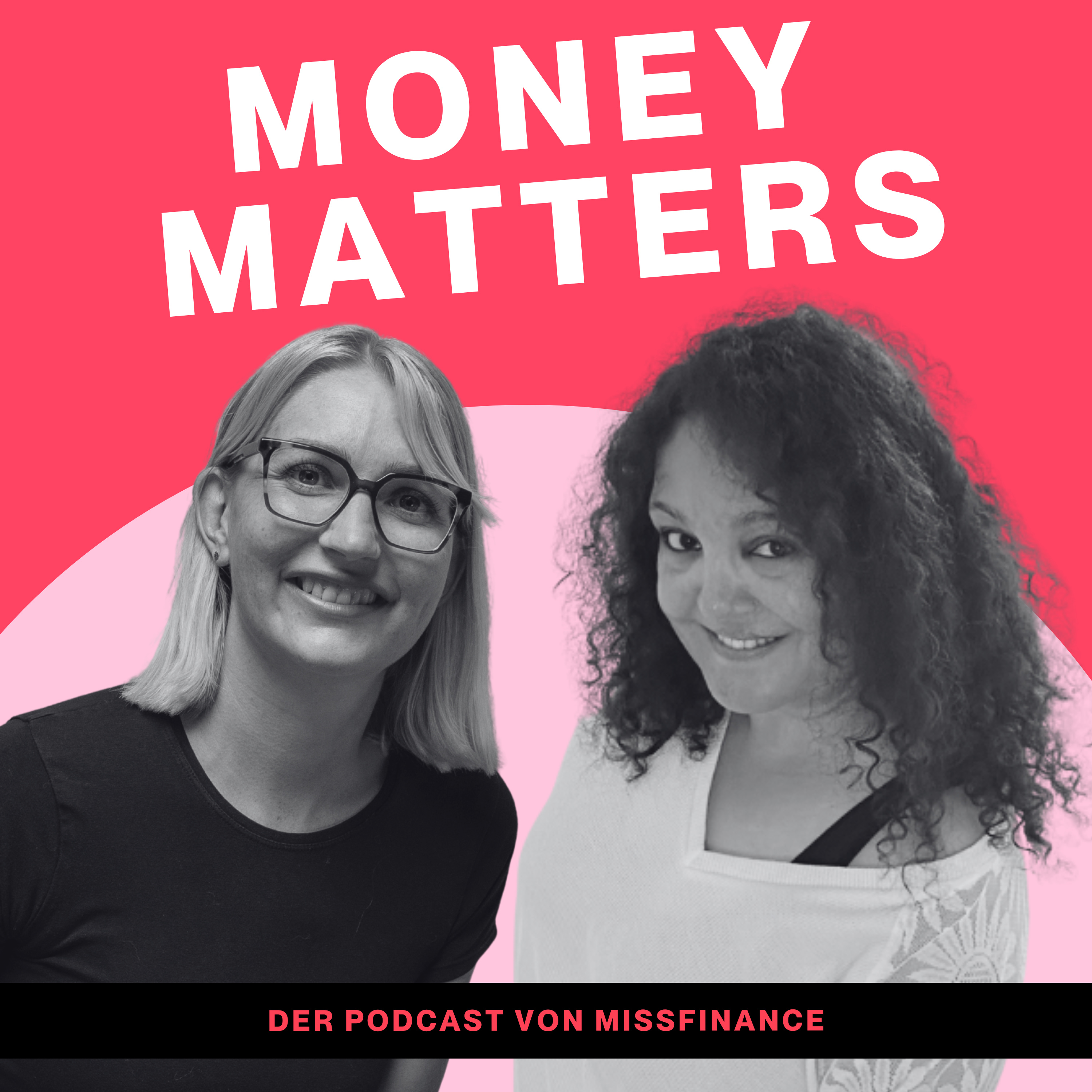 163 – Investieren als Lifestyle