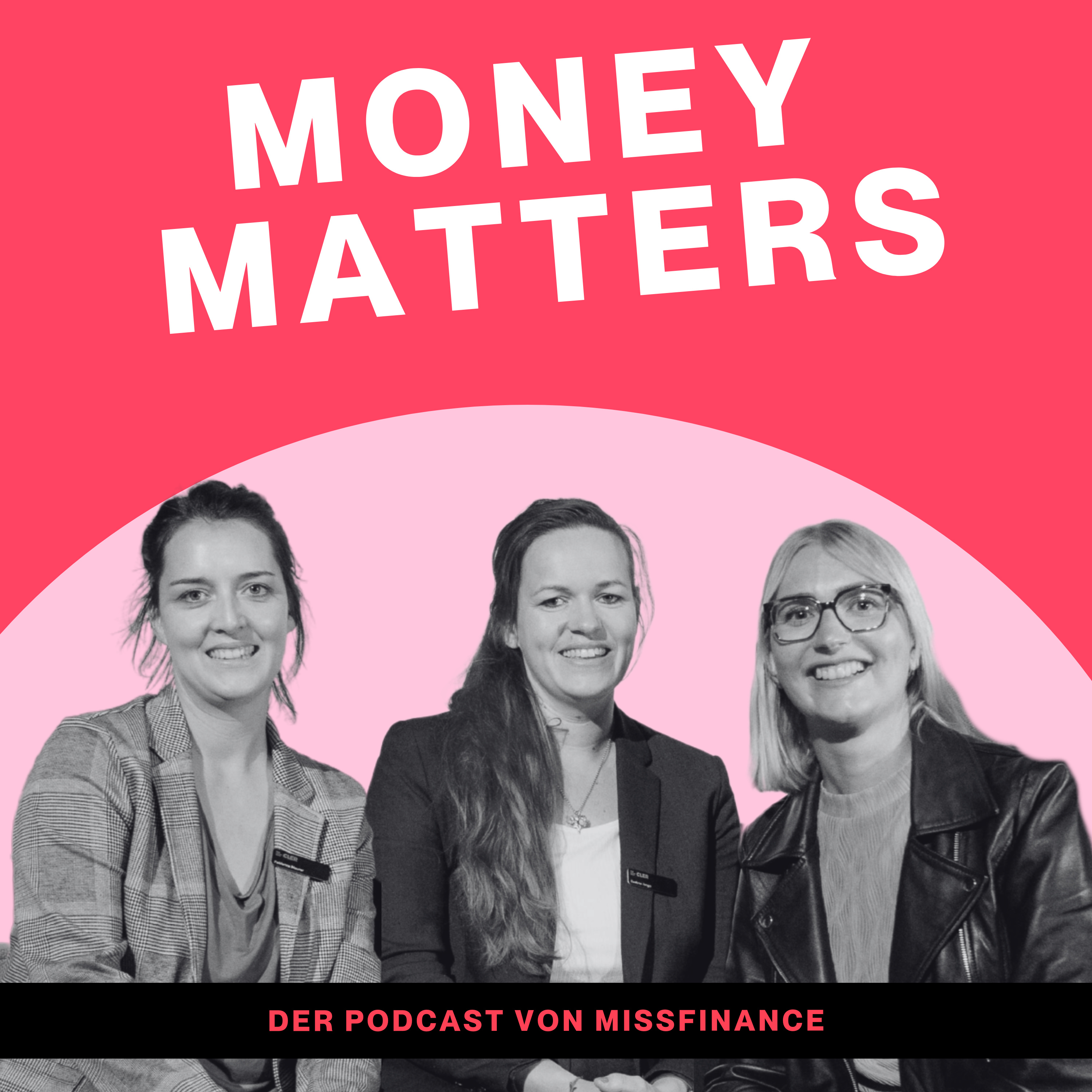 165 – Teilzeitarbeit: Lifestyle oder Vorsorge-Risiko?