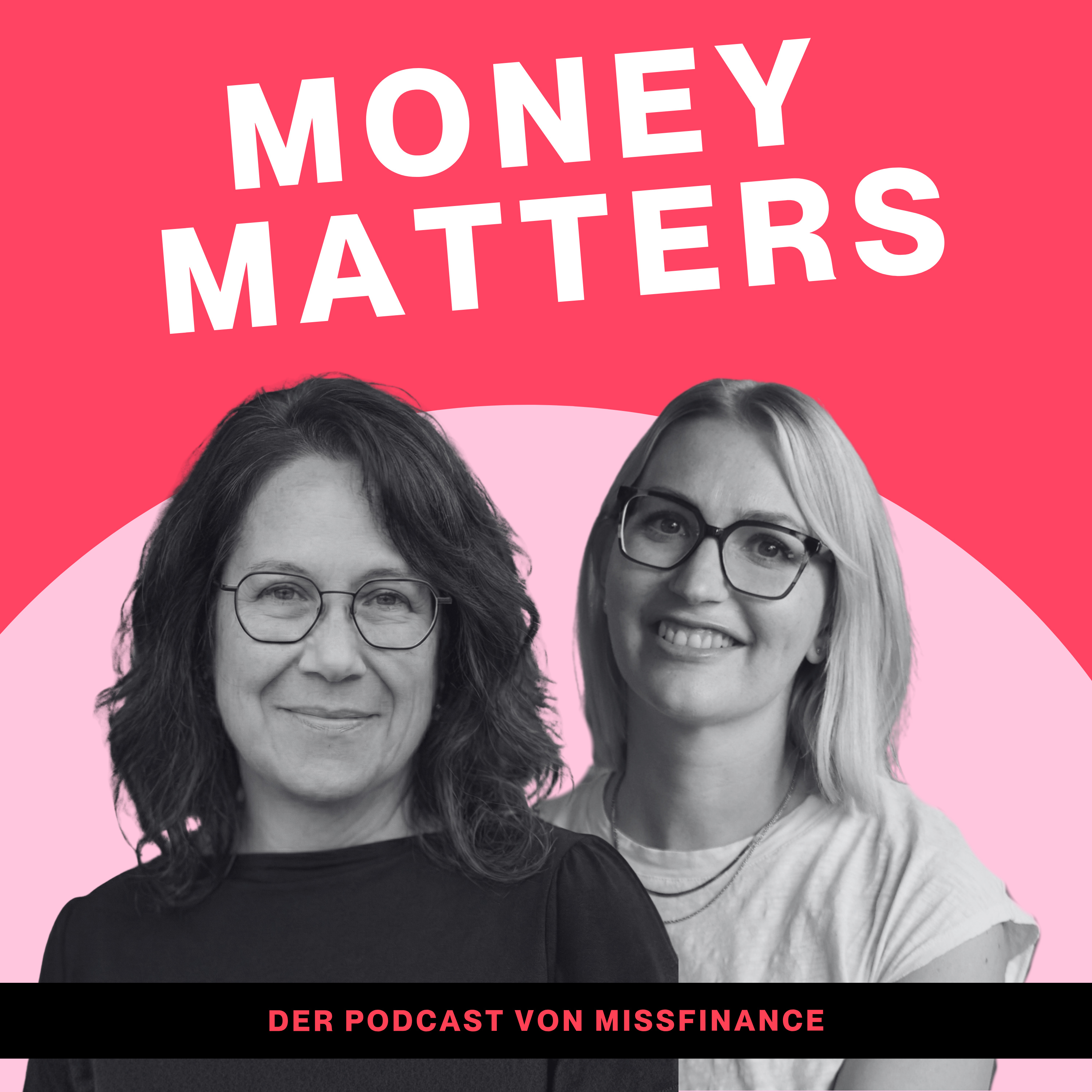 172 - Diese KI-Hacks verbessern deine Finanzen