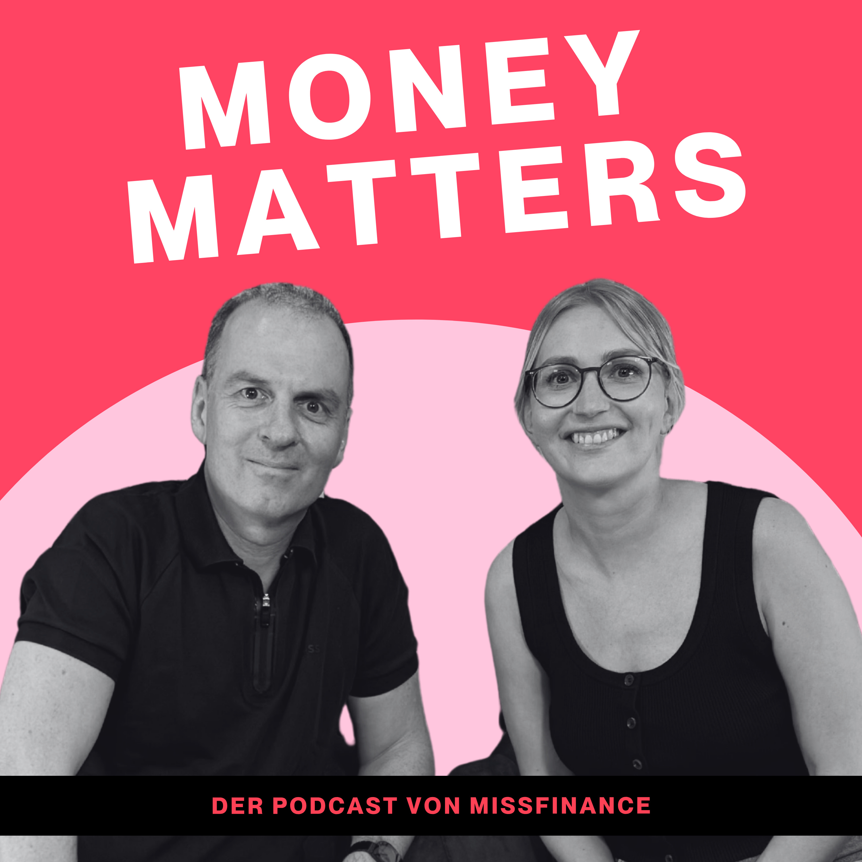 174 - Finanztipps aus der Höhle der Löwen (mit Roland Brack)