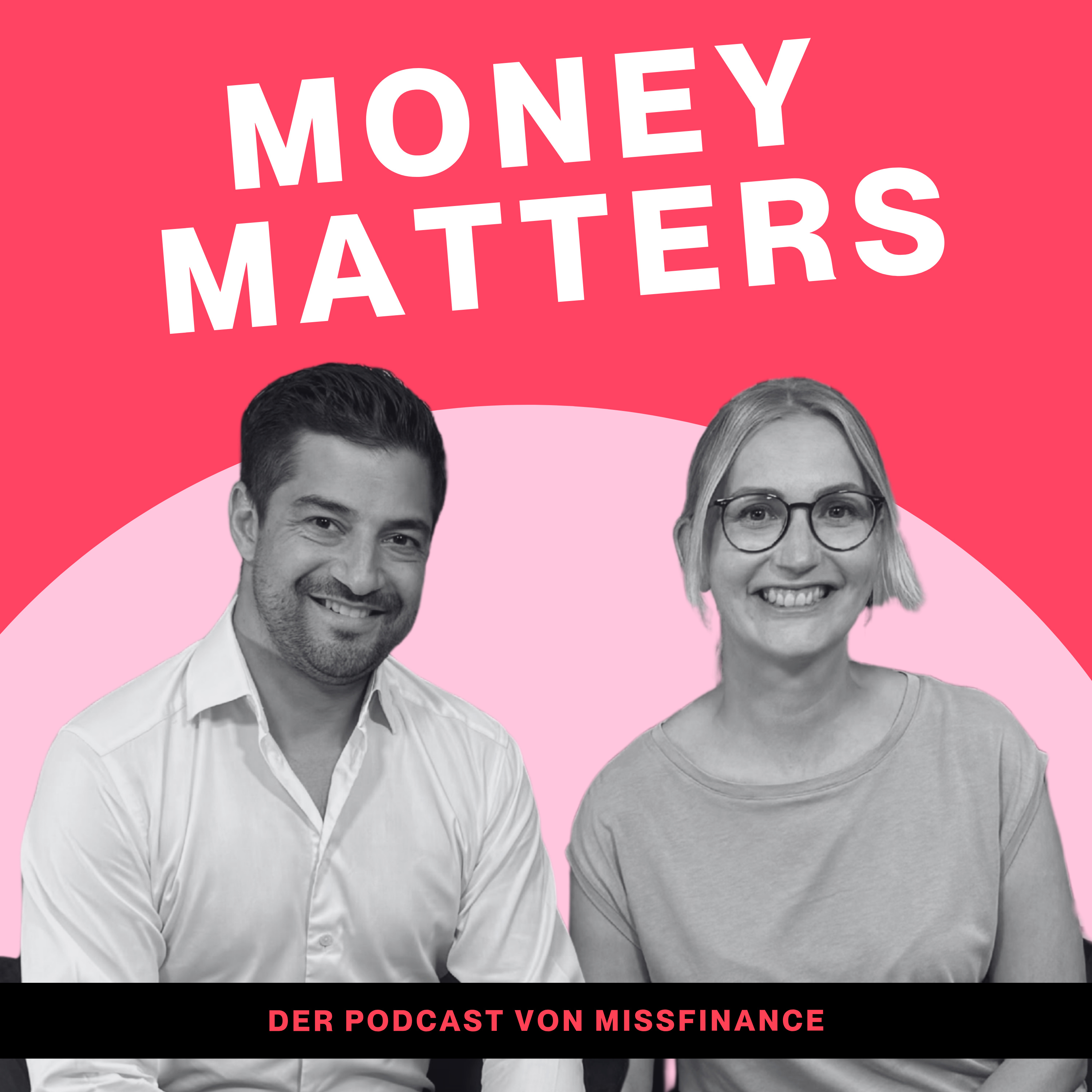 178 - Die wichtigsten Auswahlkriterien für deinen ETF-Kauf episode artwork
