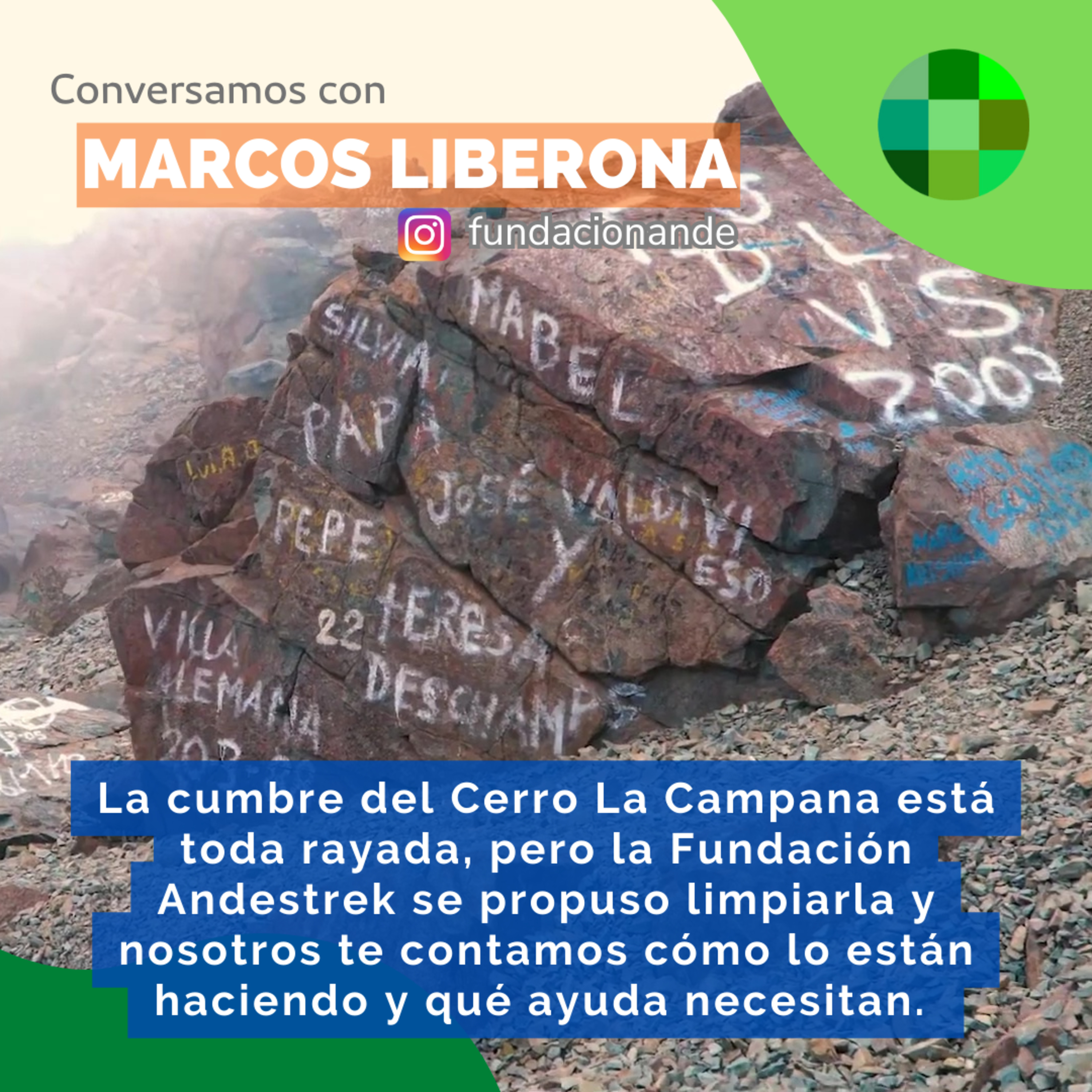 Naturalmente Conectados