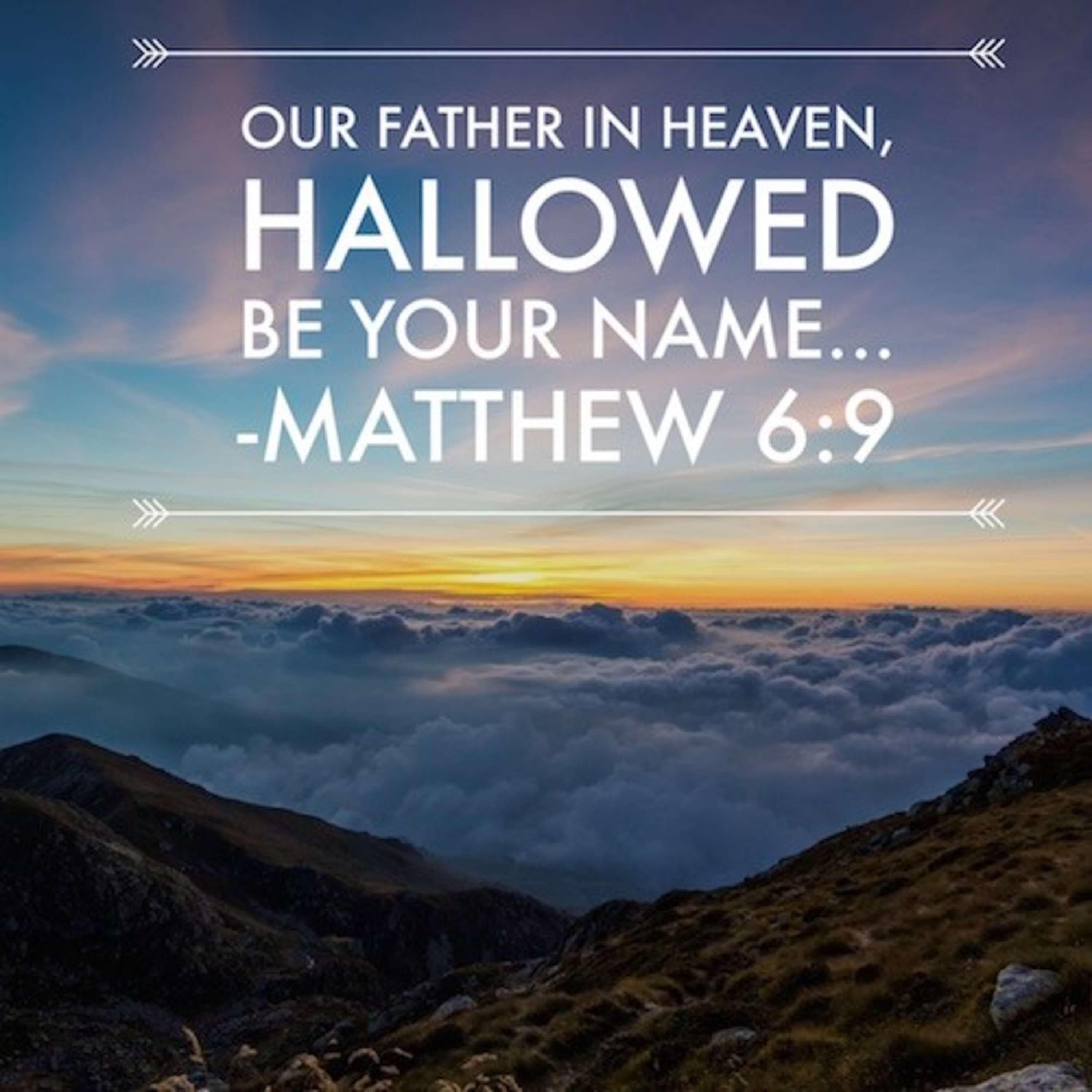 First Baptist Norwich