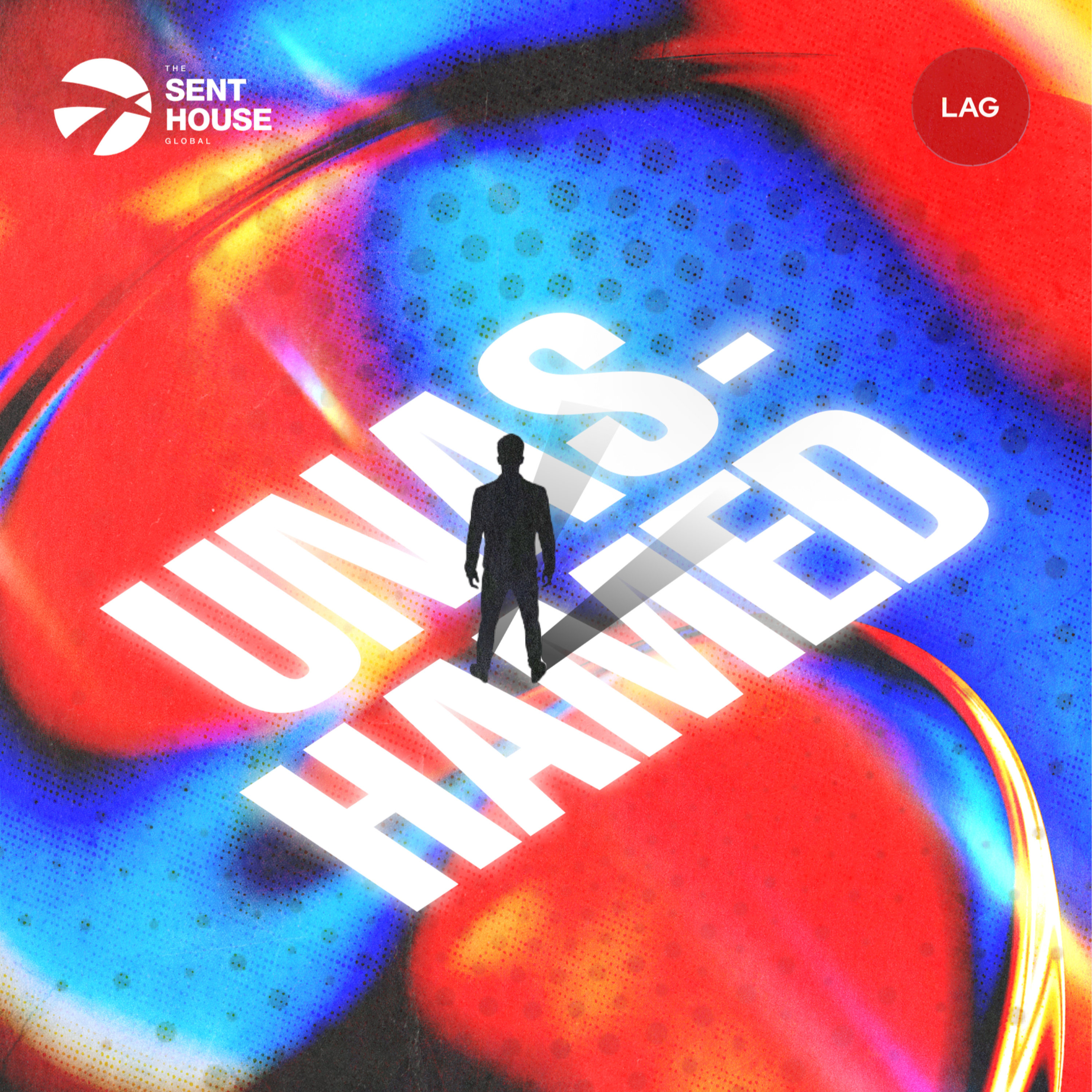 Unashamed - Go Ye Therefore episode artwork