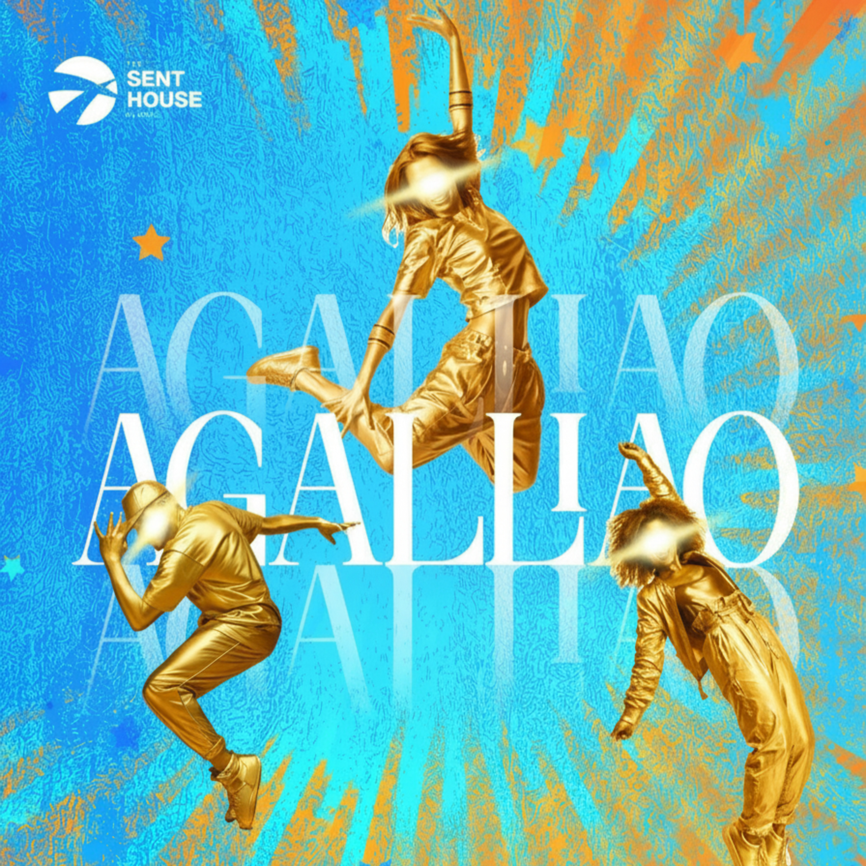 AGALLIAO episode artwork
