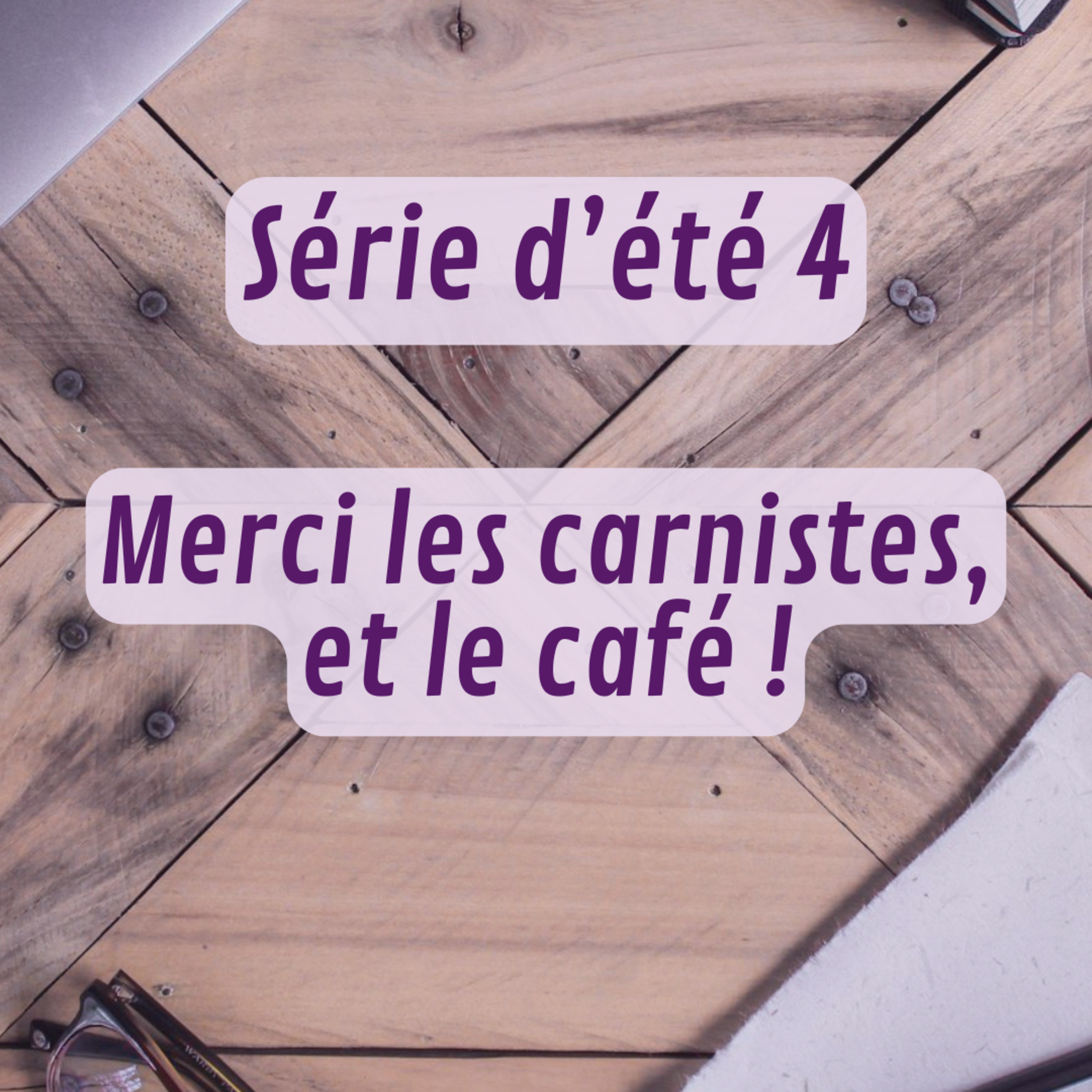 Comme un poisson dans l\'eau