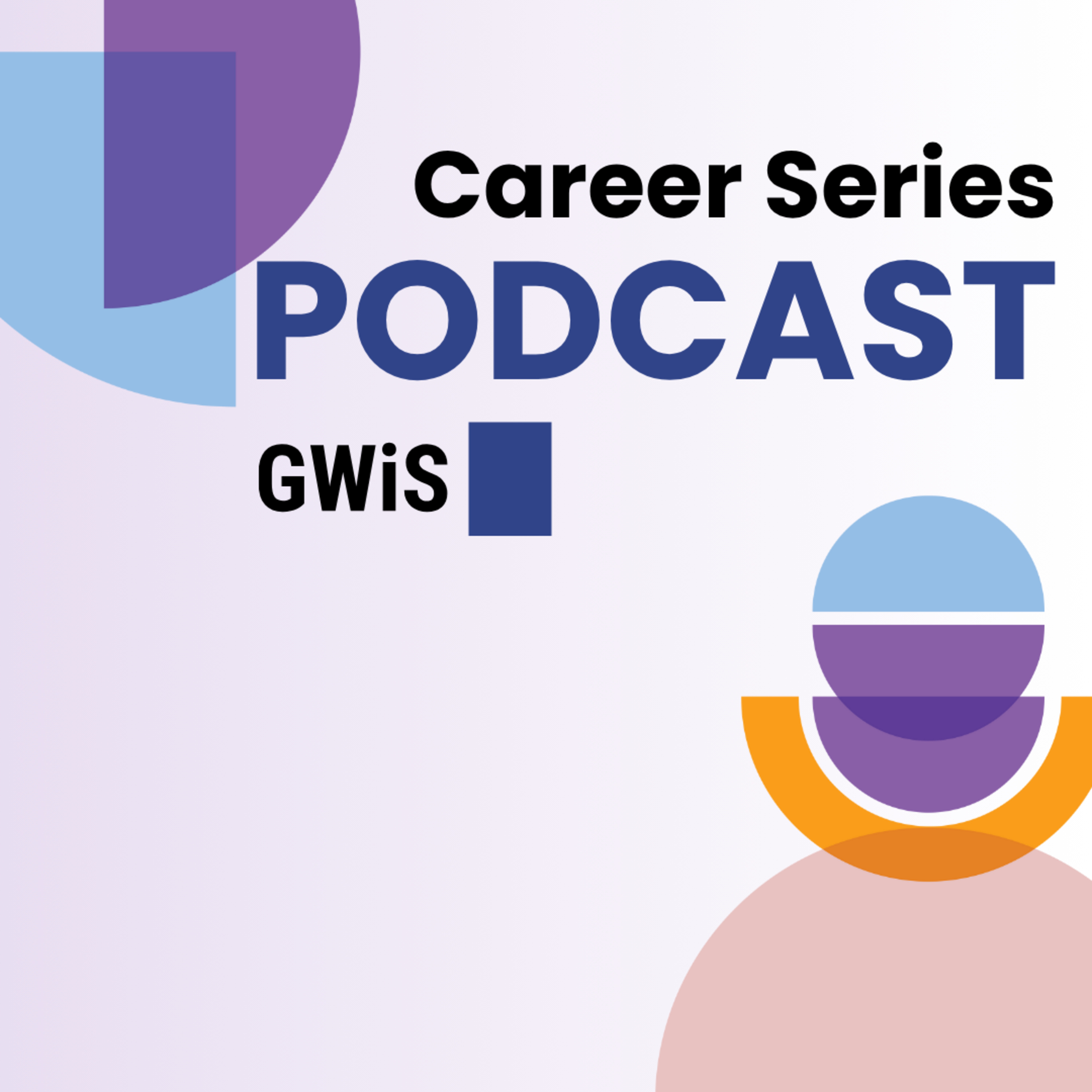 Χτίσε Καριέρα πριν το Πτυχίο: Πρακτική & Erasmus | Career Con Edition | Career Series  episode artwork