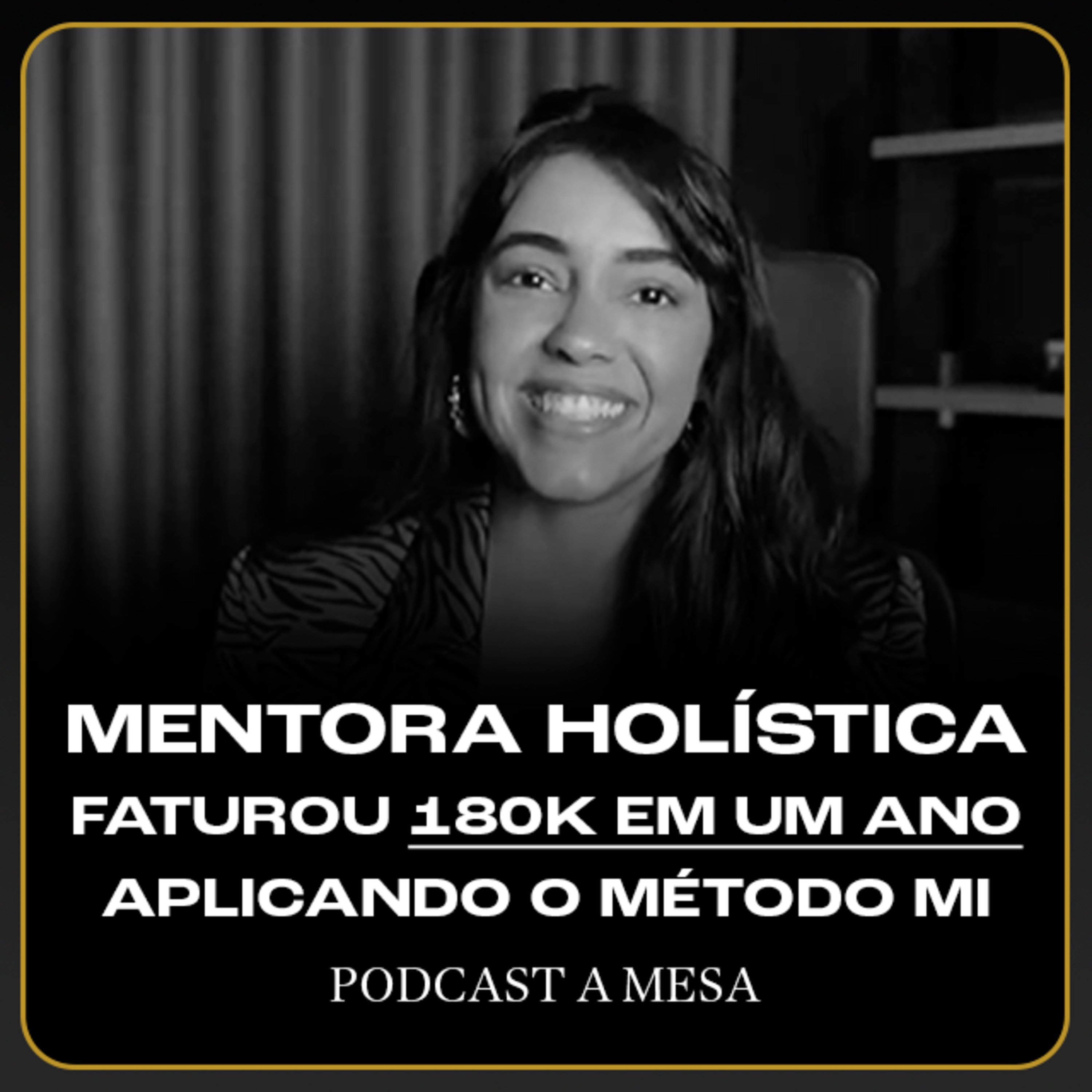 Podcast Café Premium