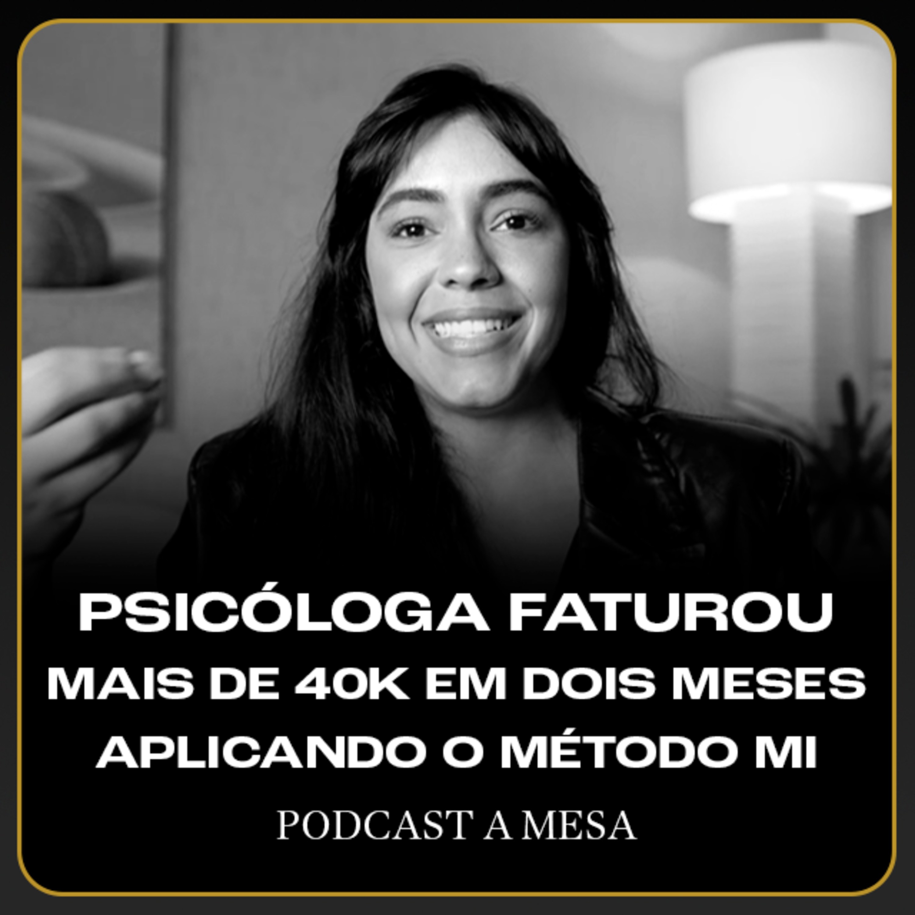 Podcast Café Premium