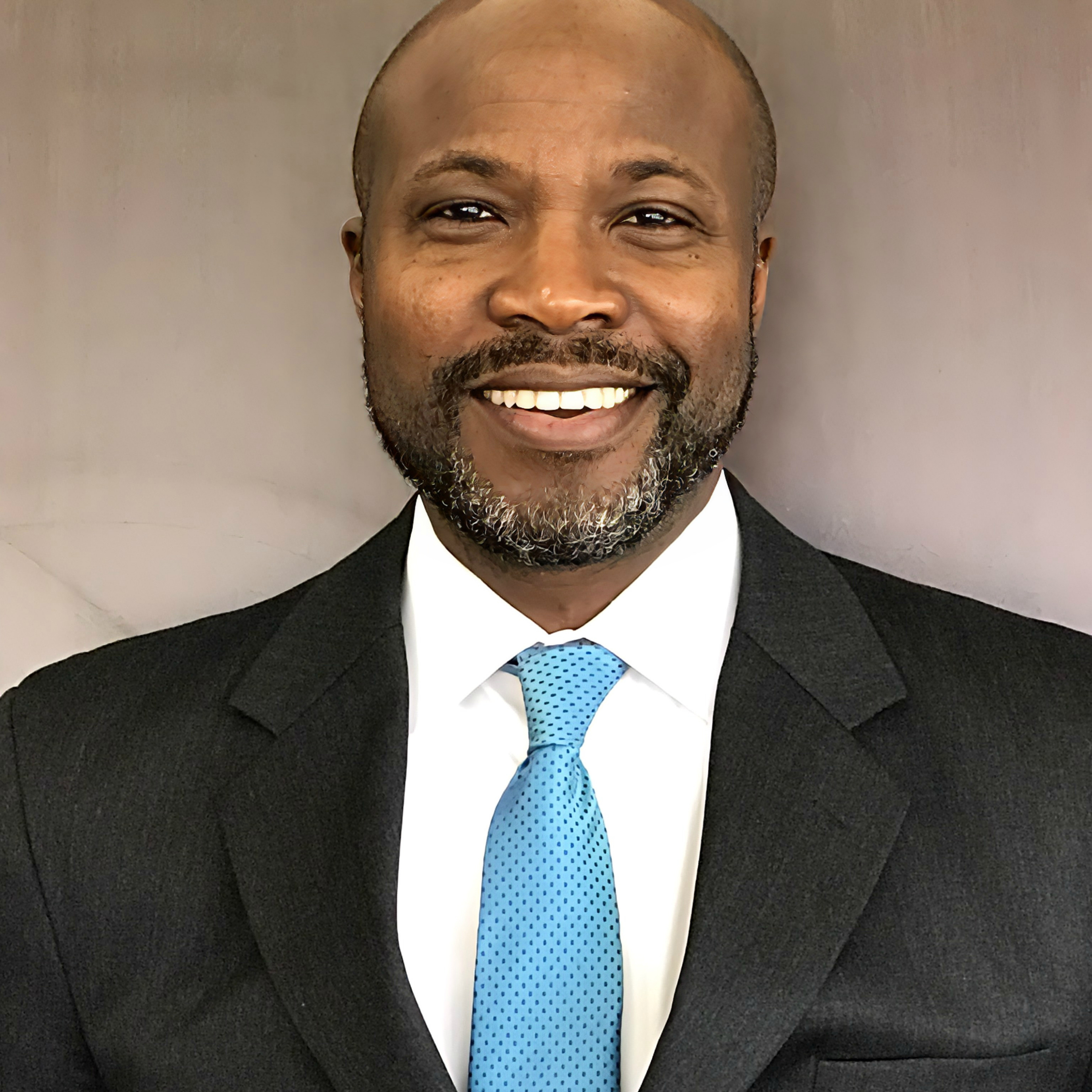 The Anthony Atiase Experience