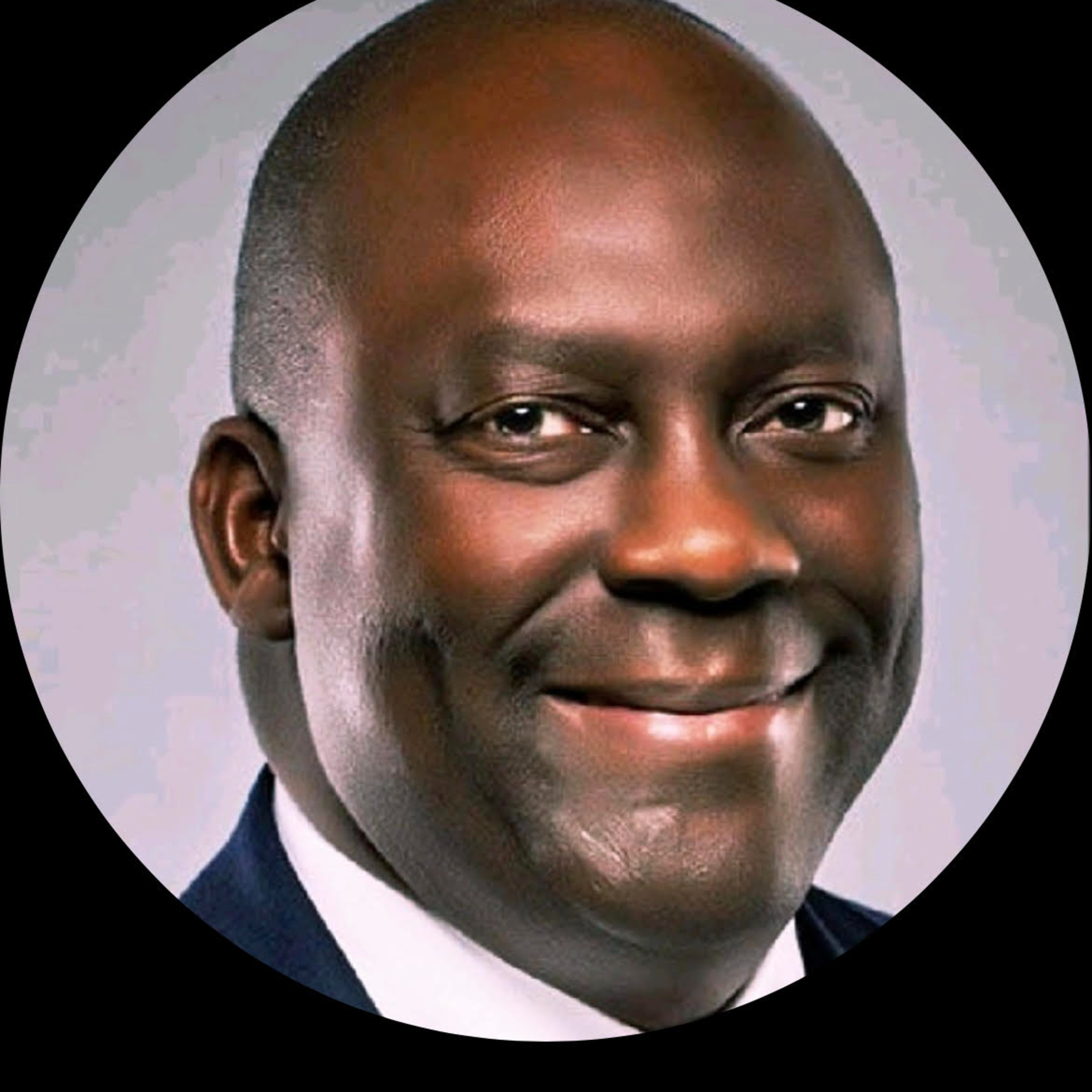 The Anthony Atiase Experience