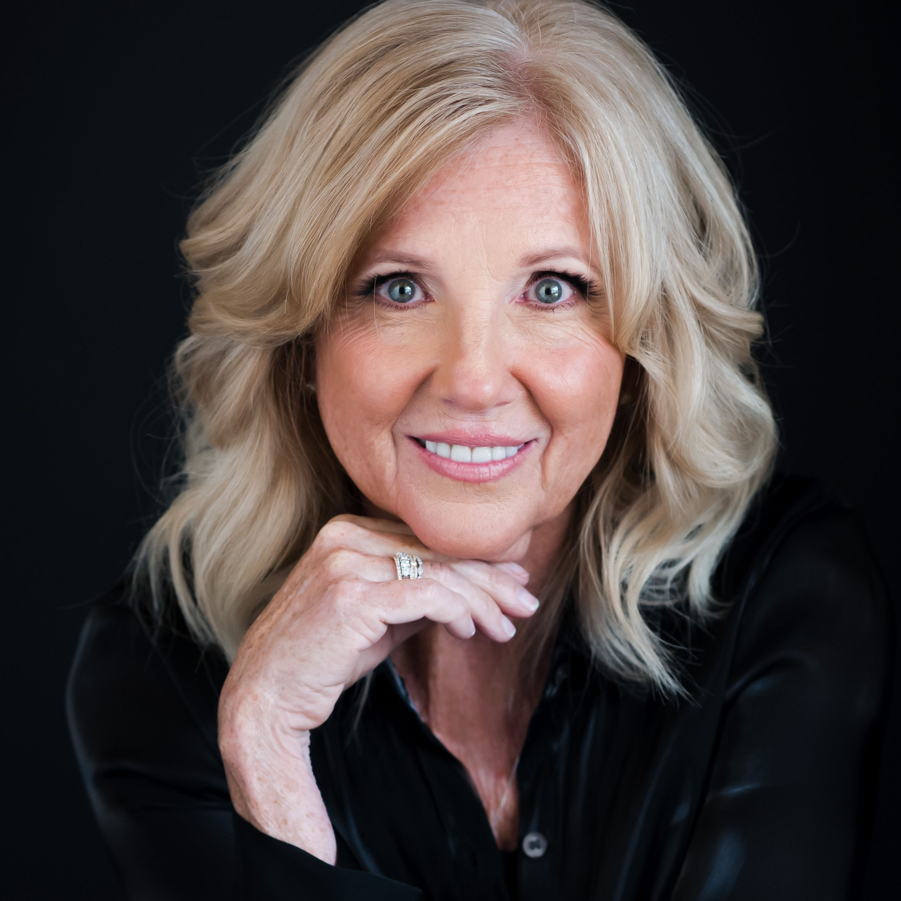 The Anthony Atiase Experience