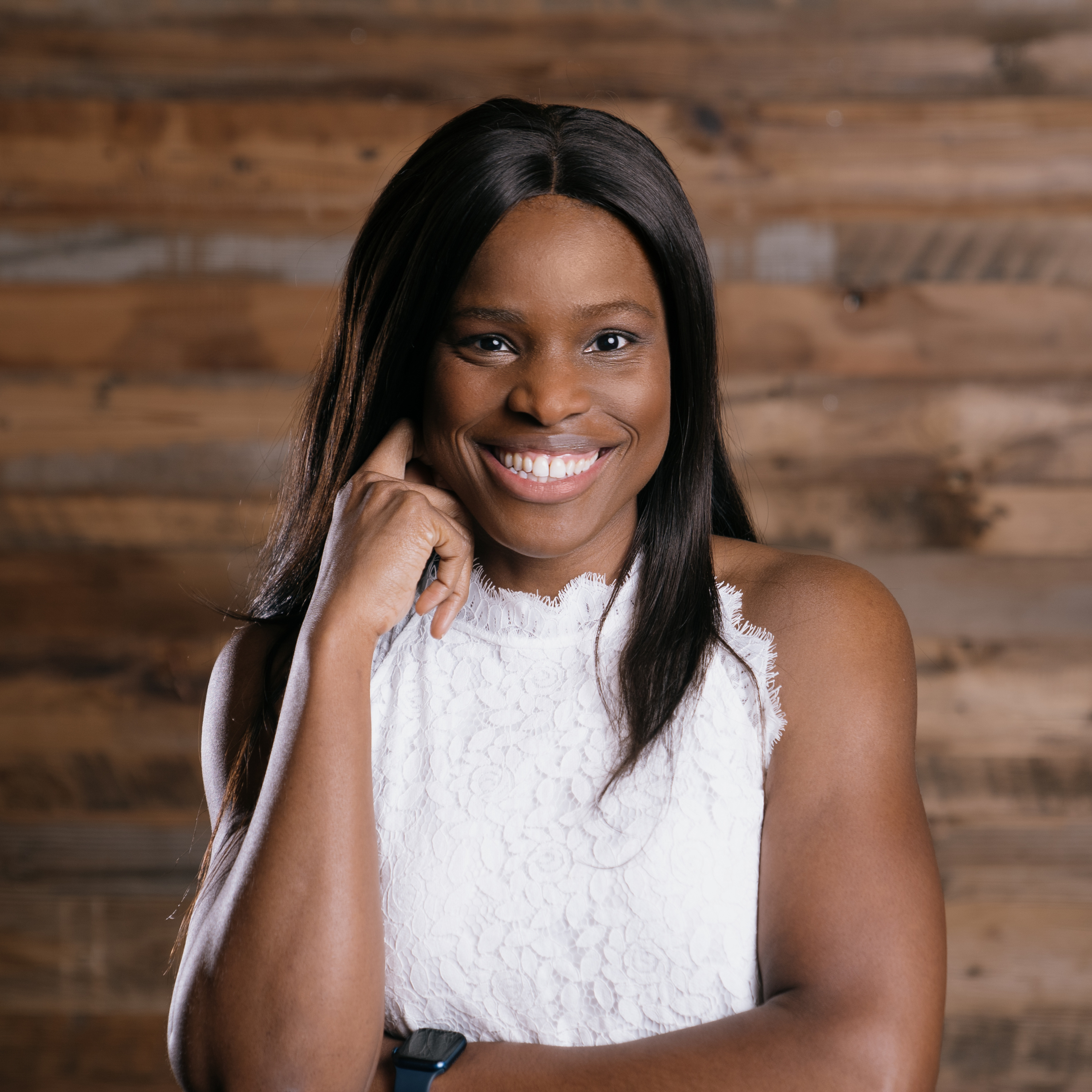 The Anthony Atiase Experience