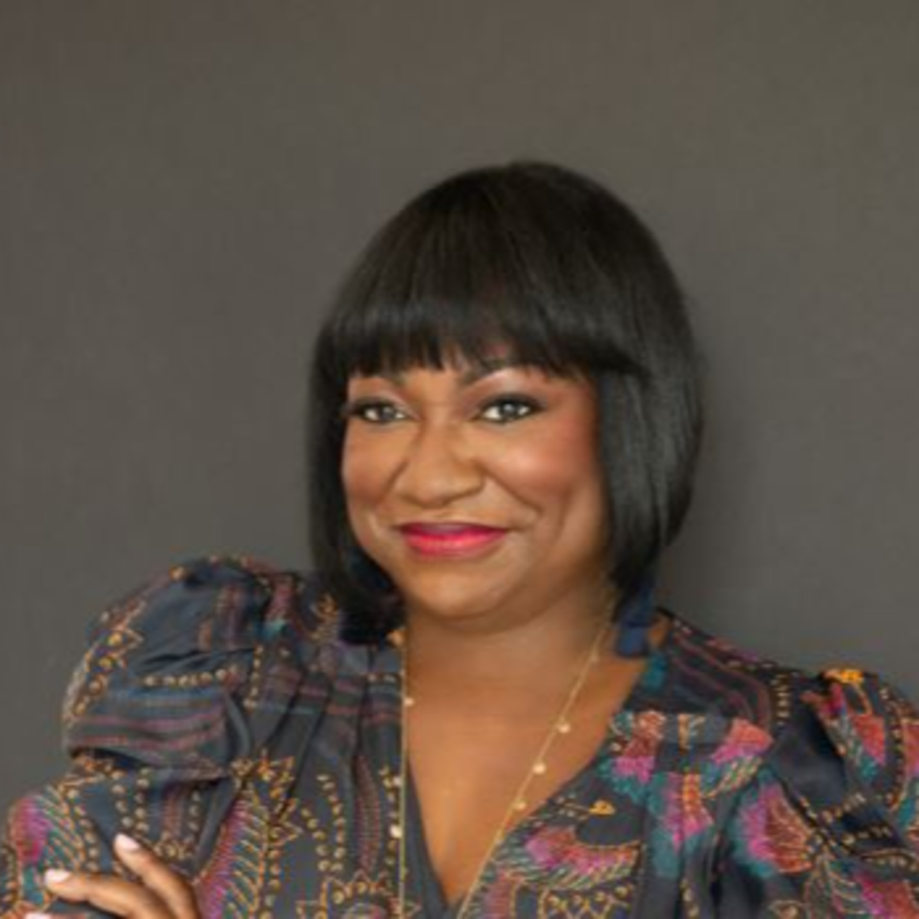 The Anthony Atiase Experience