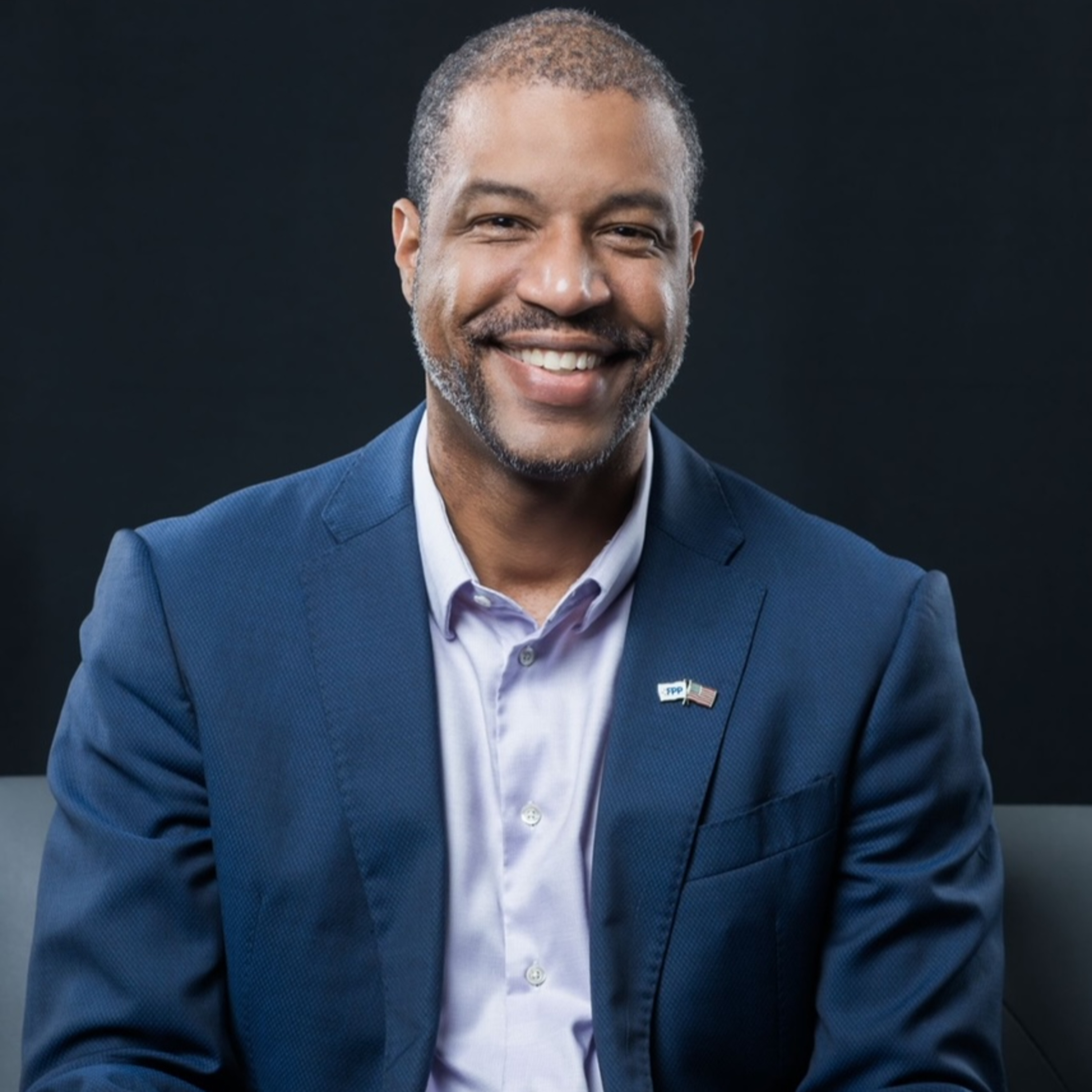 The Anthony Atiase Experience