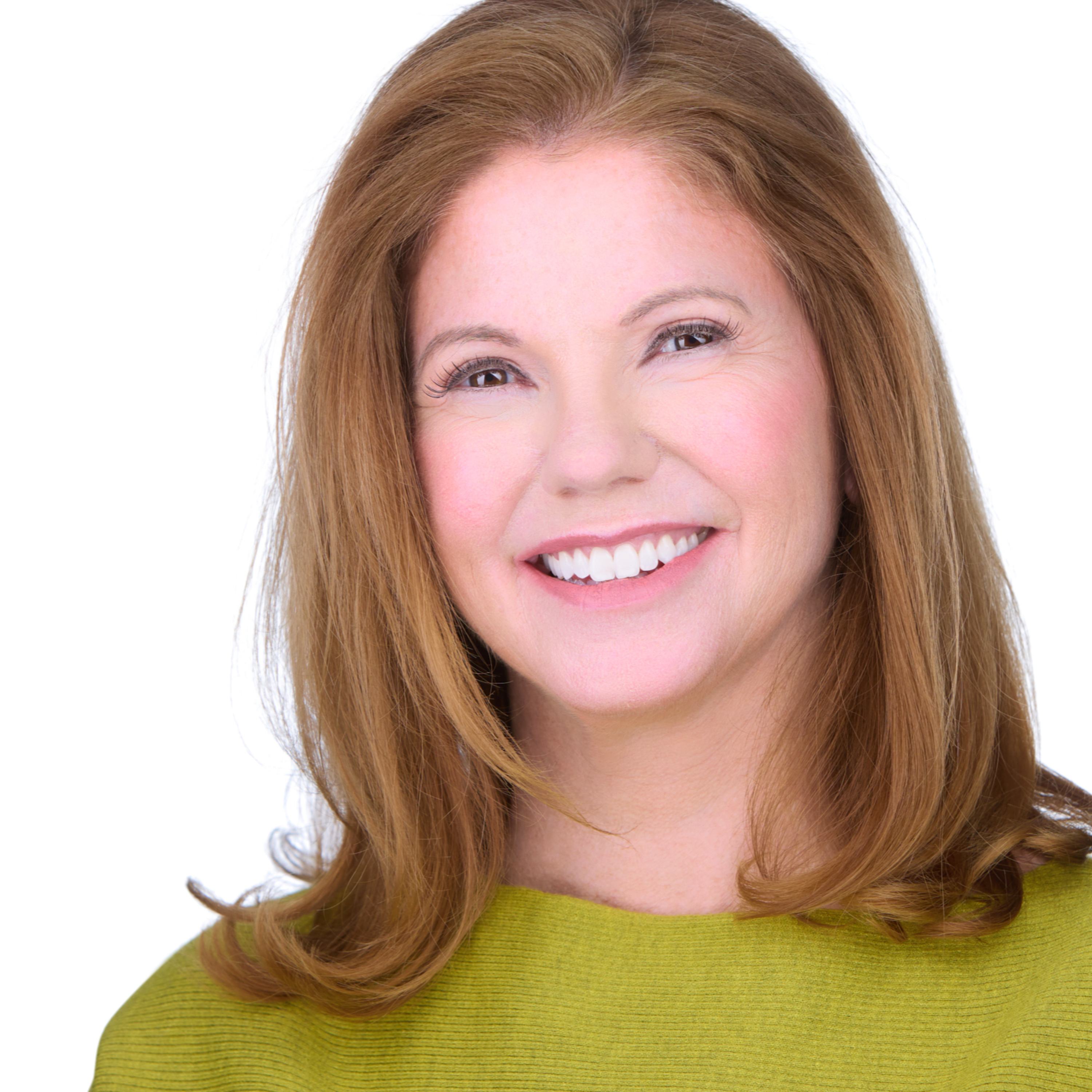 The Anthony Atiase Experience