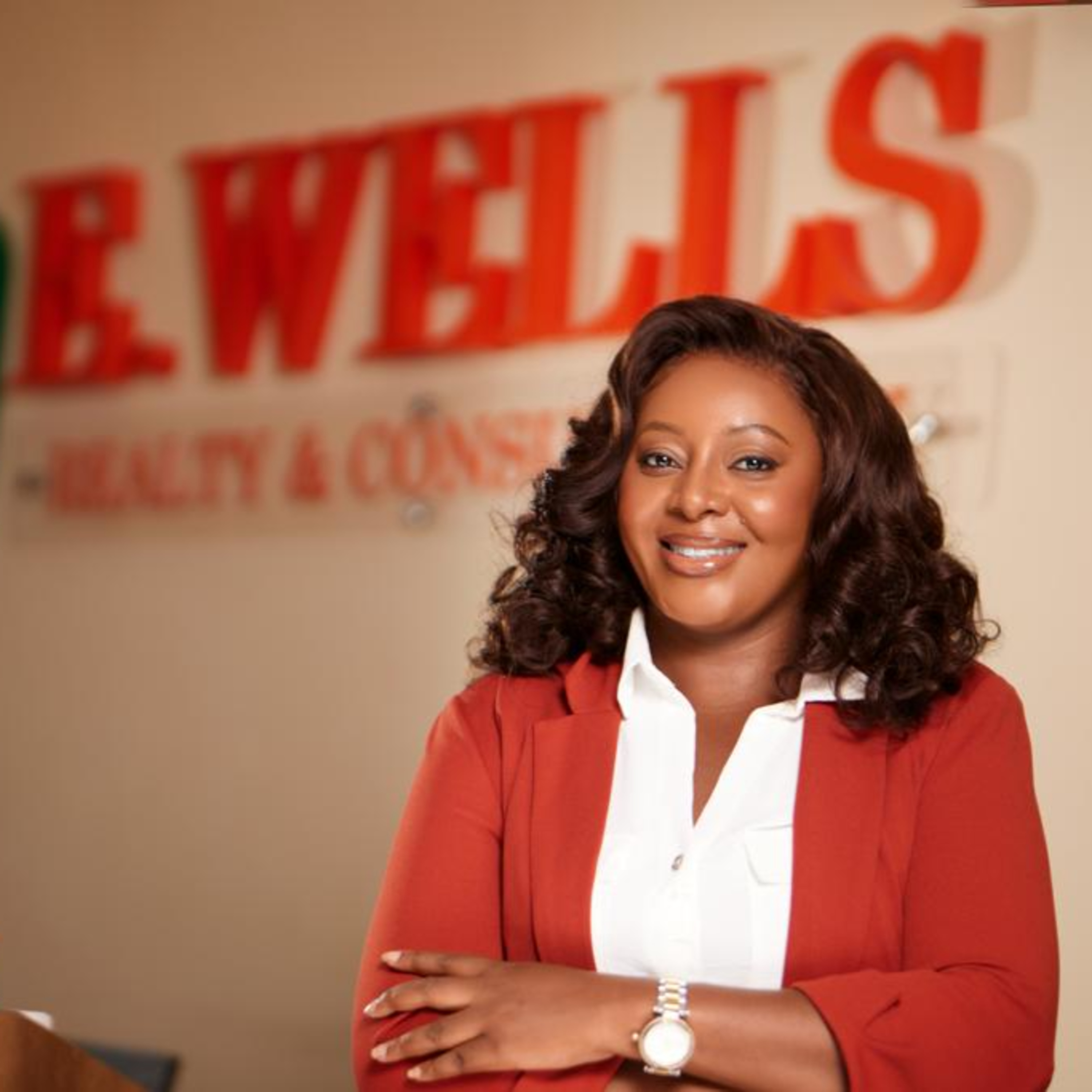 The Anthony Atiase Experience