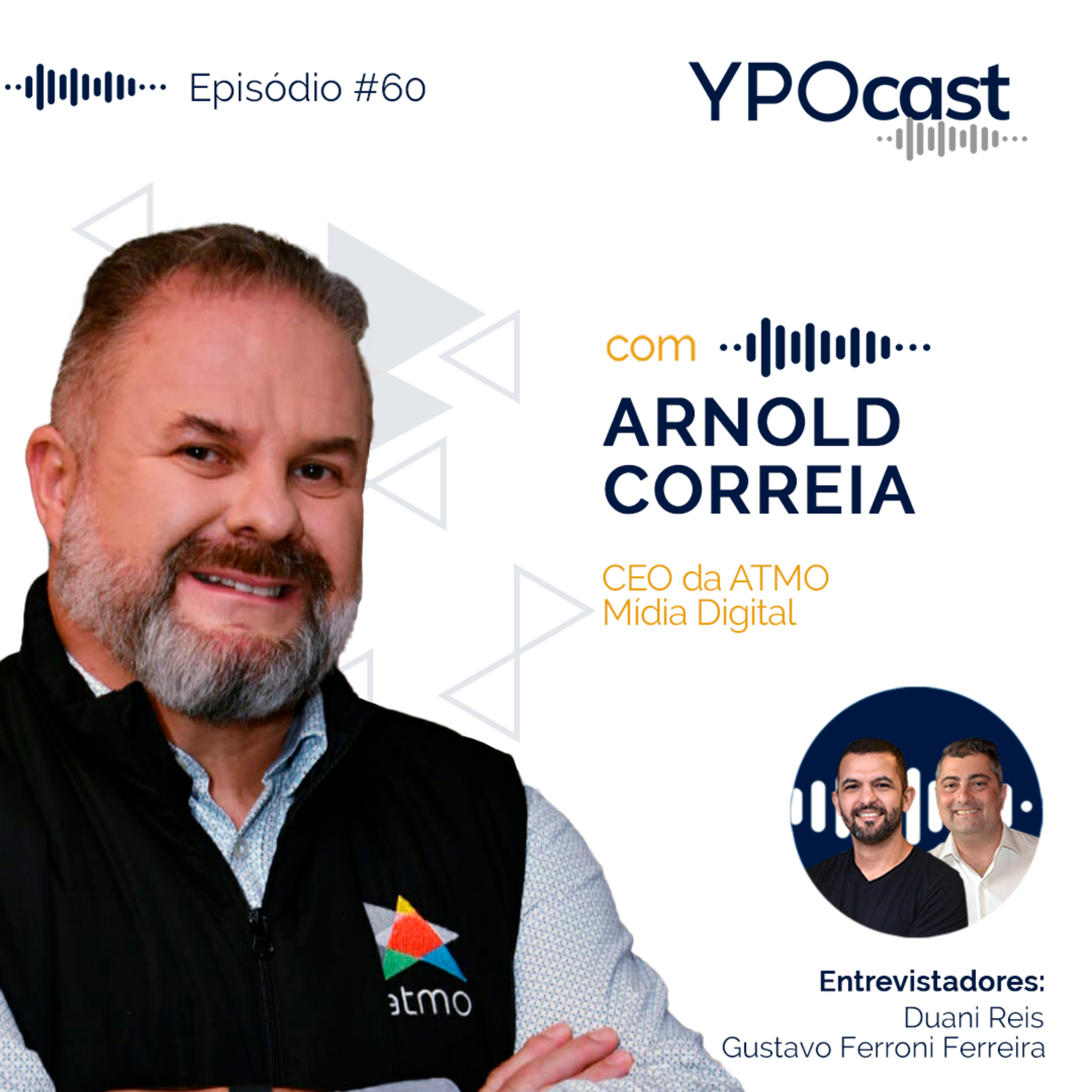 YPOcast