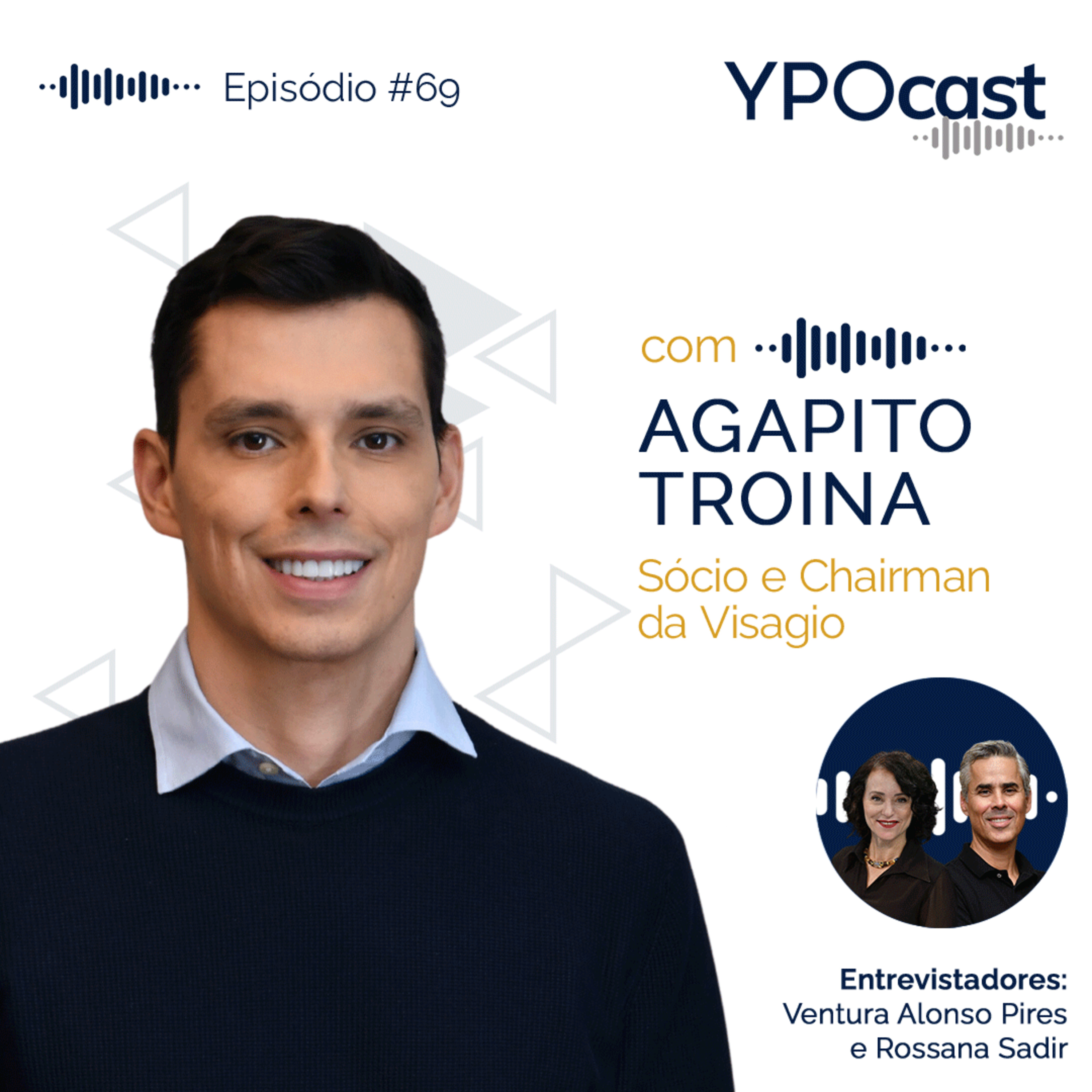 YPOcast