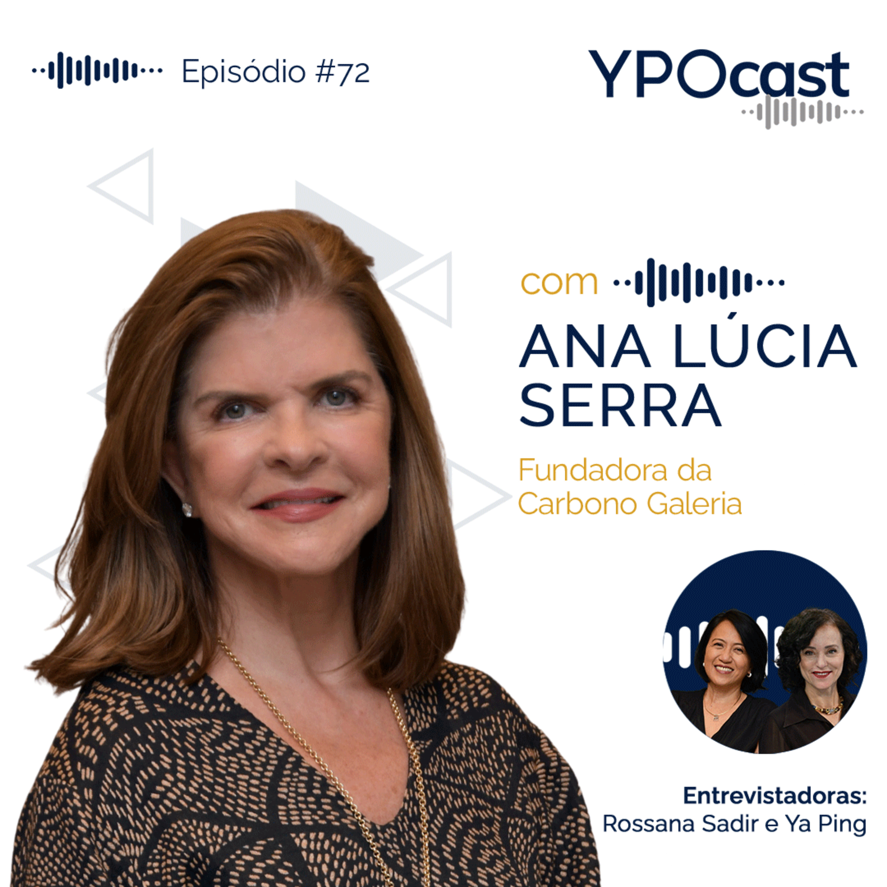 YPOcast