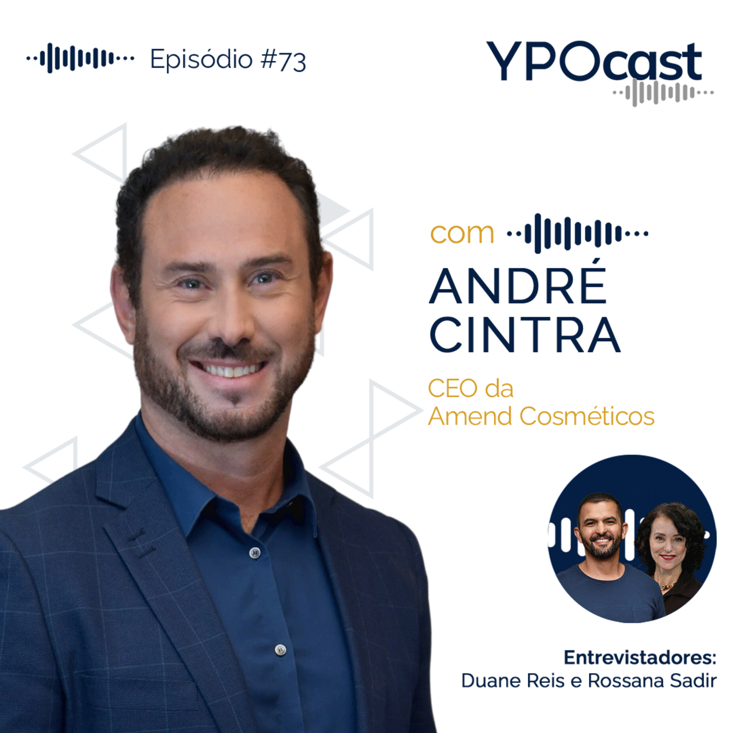 YPOcast