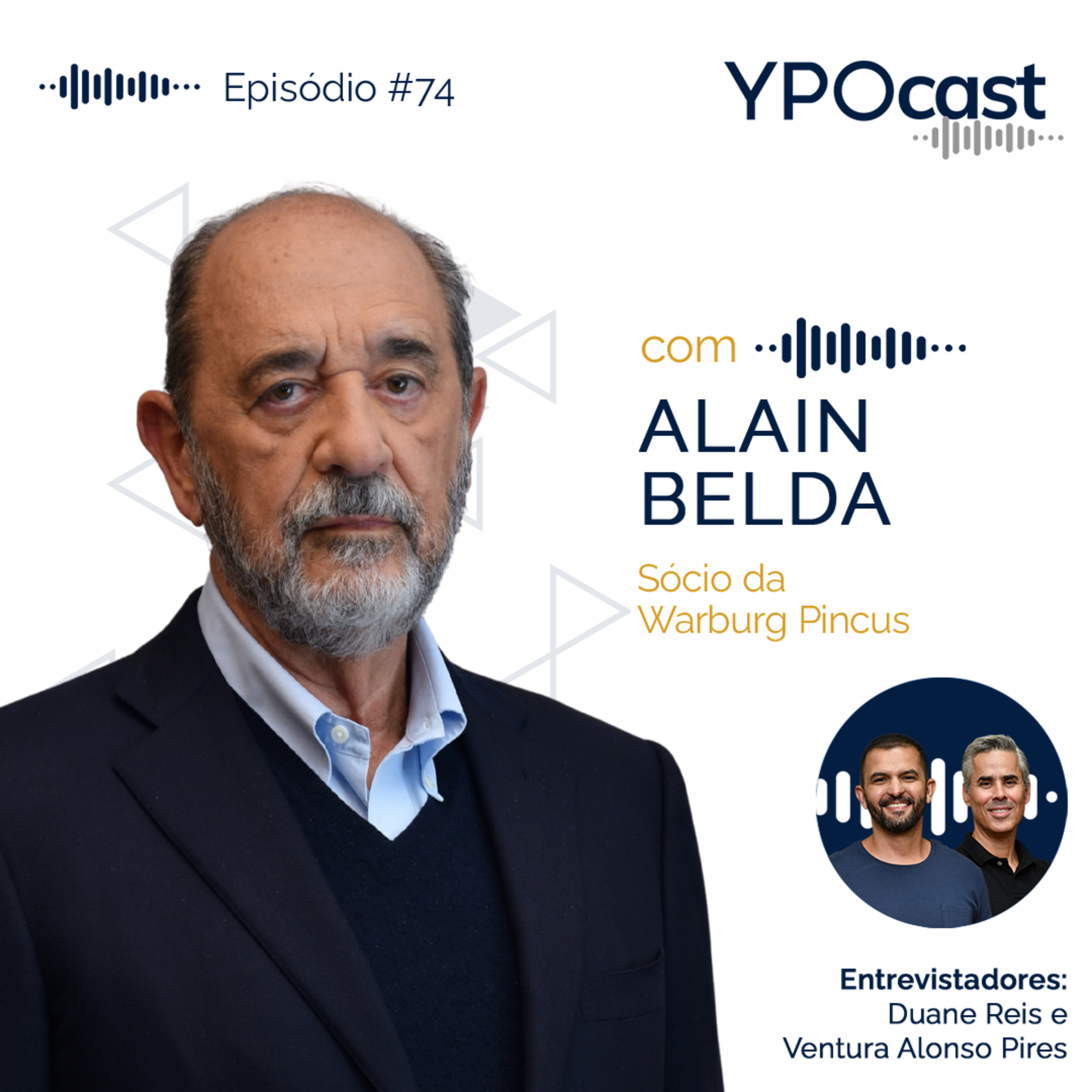 YPOcast