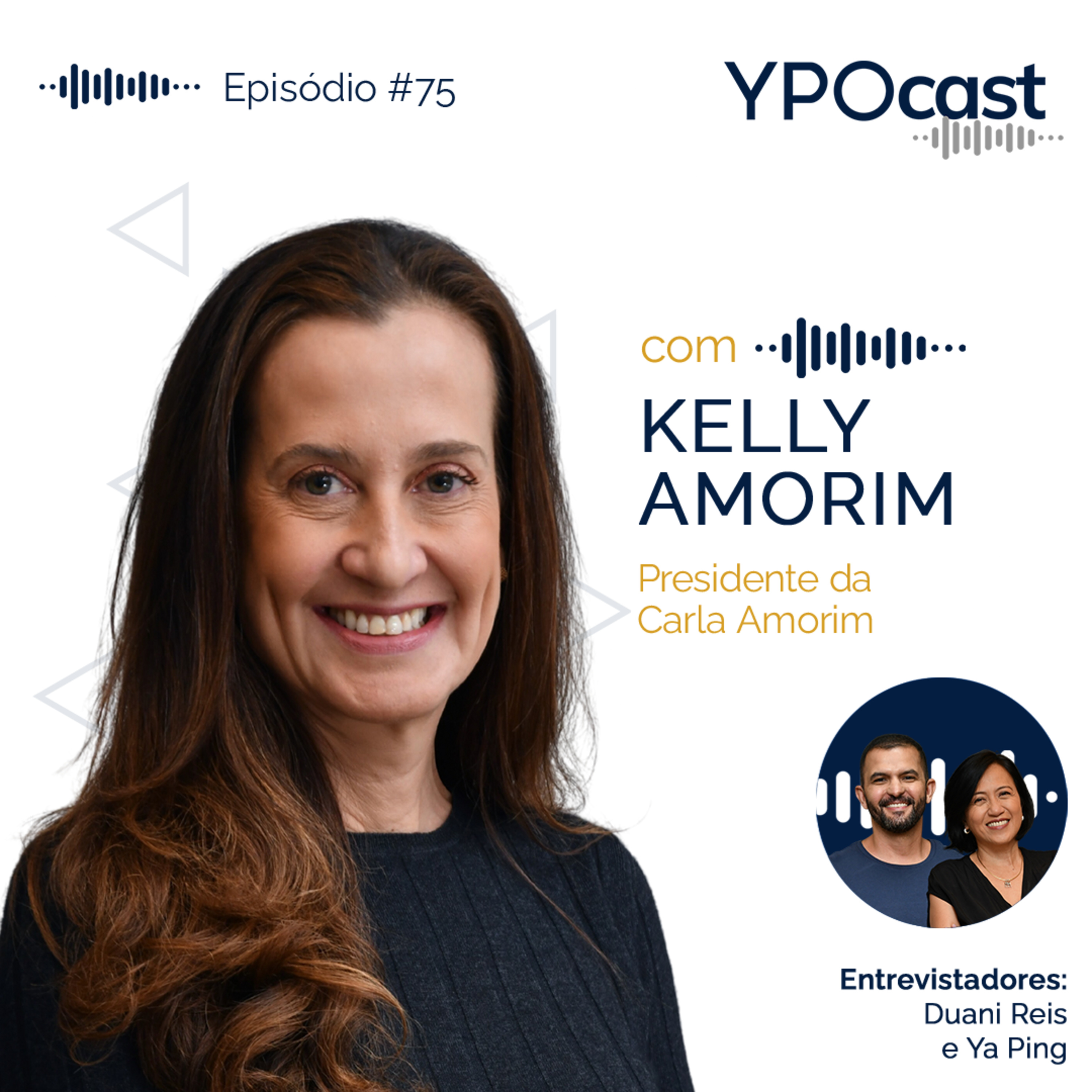 YPOcast