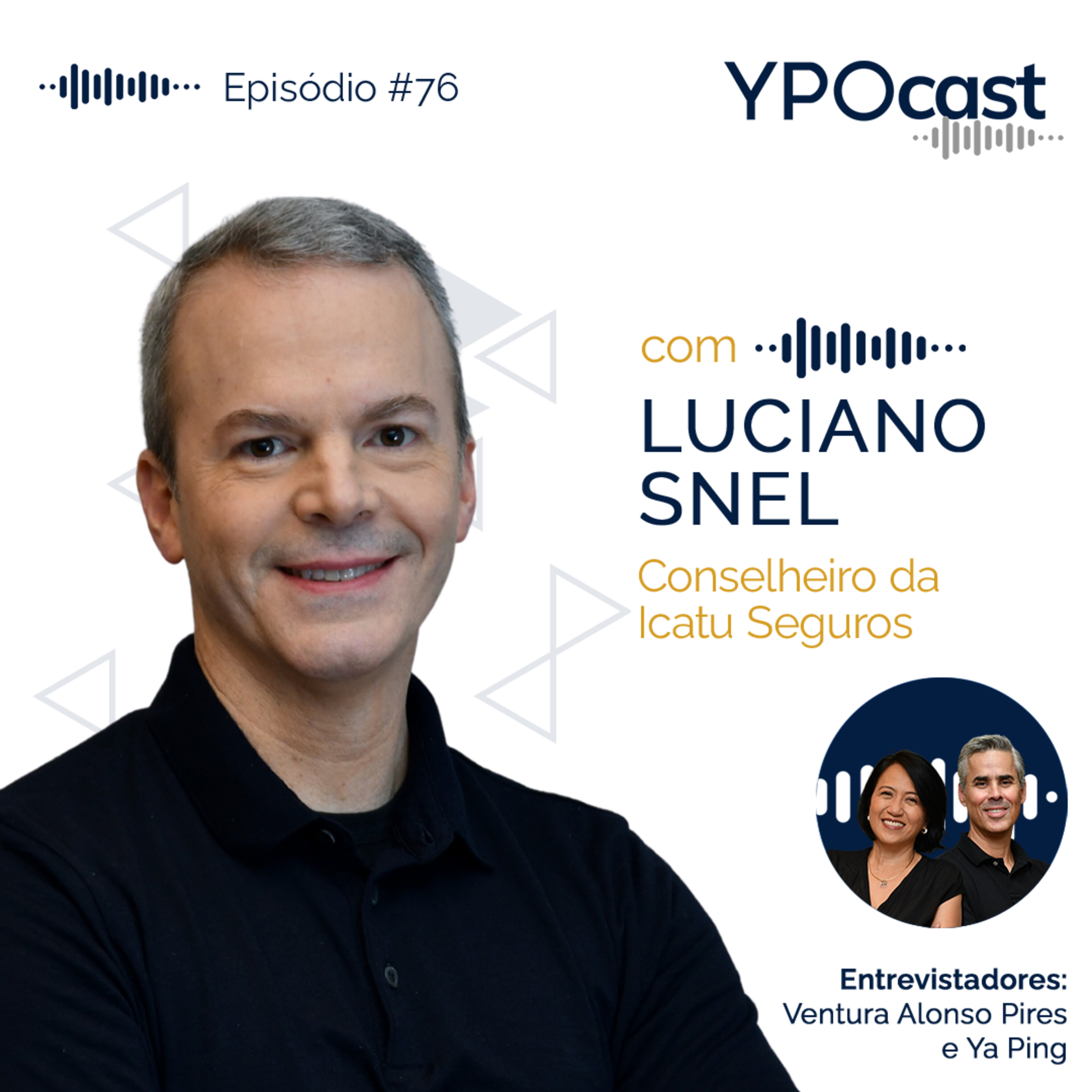 YPOcast