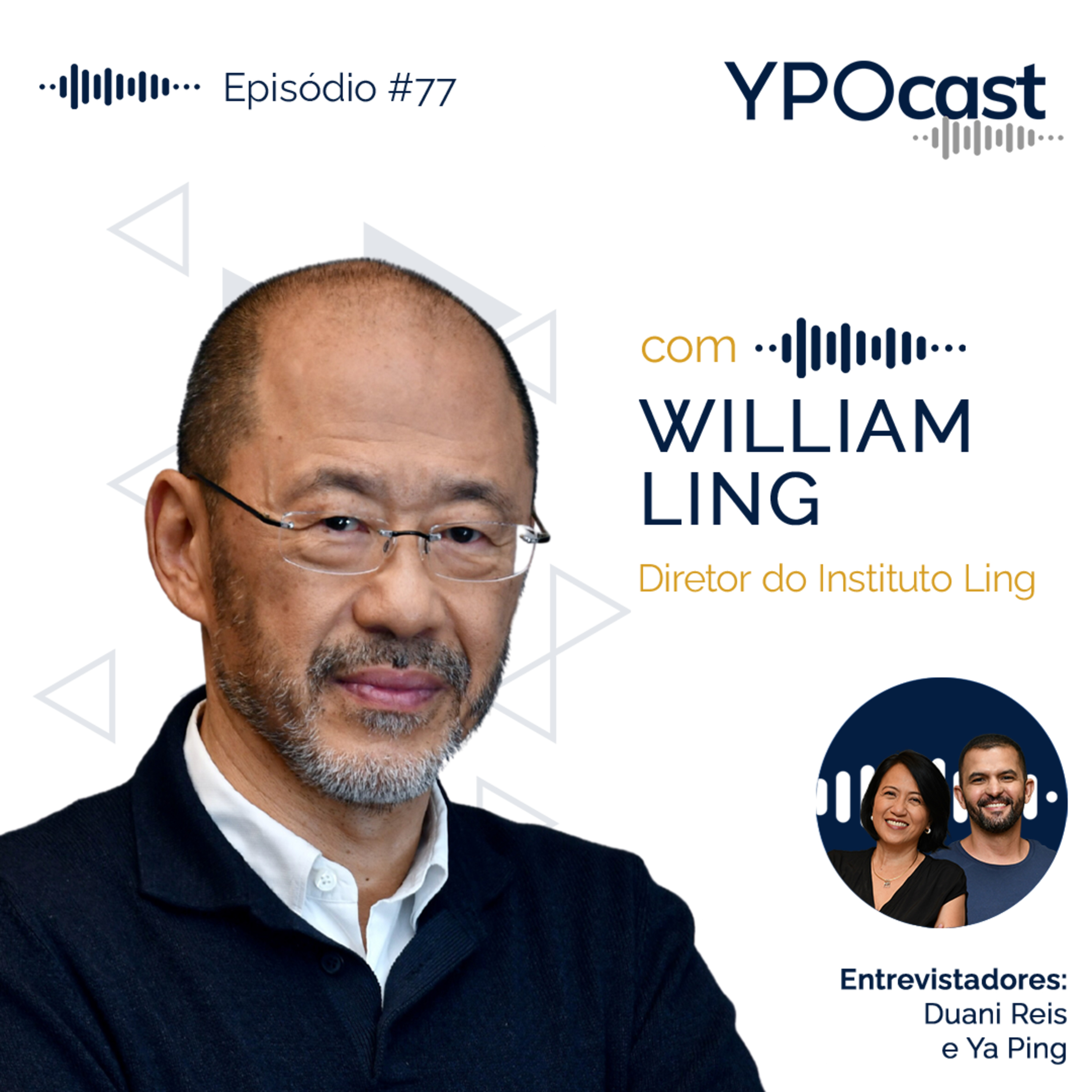 YPOcast