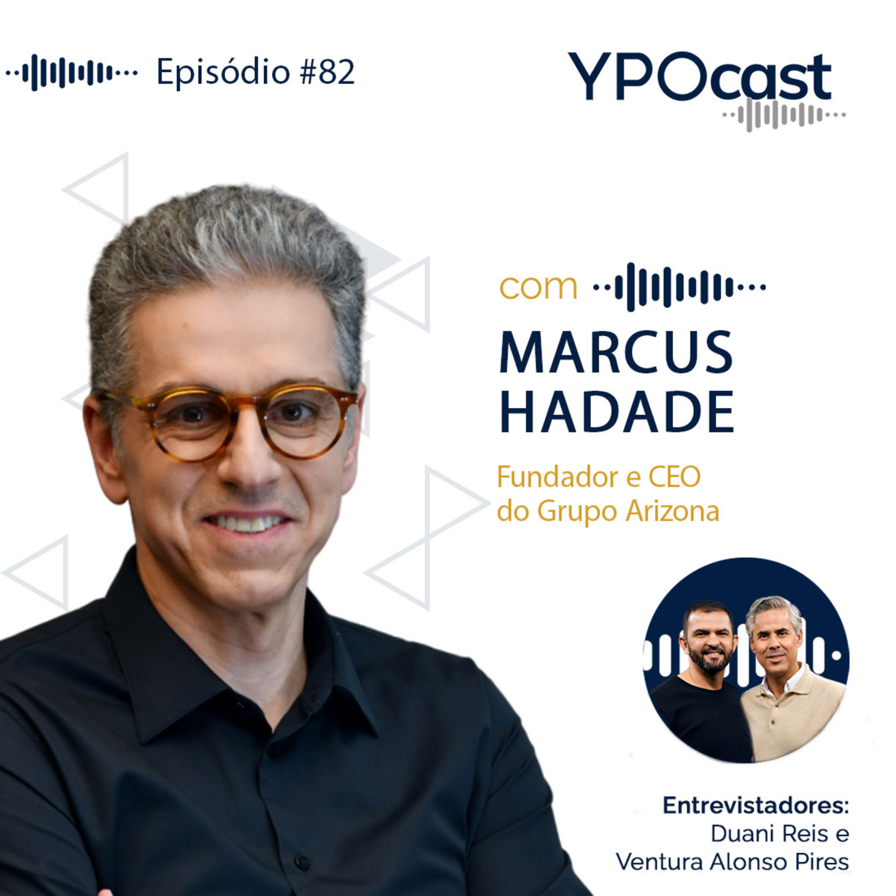 YPOcast