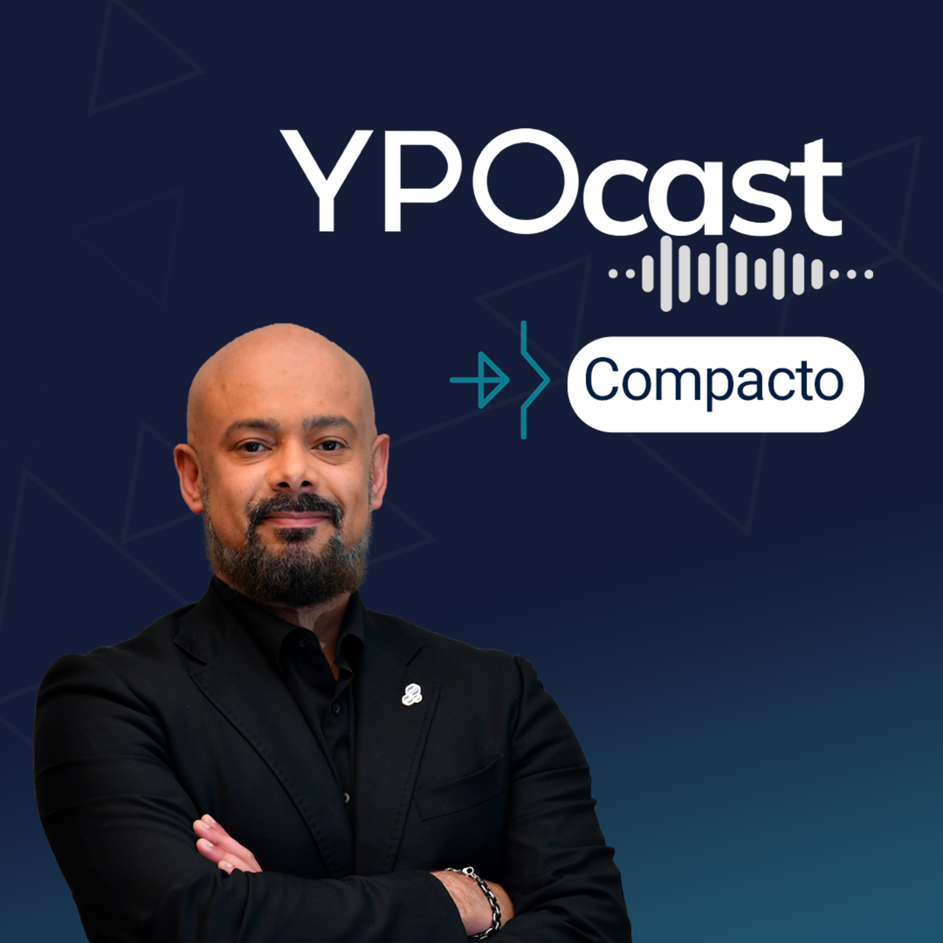 YPOcast