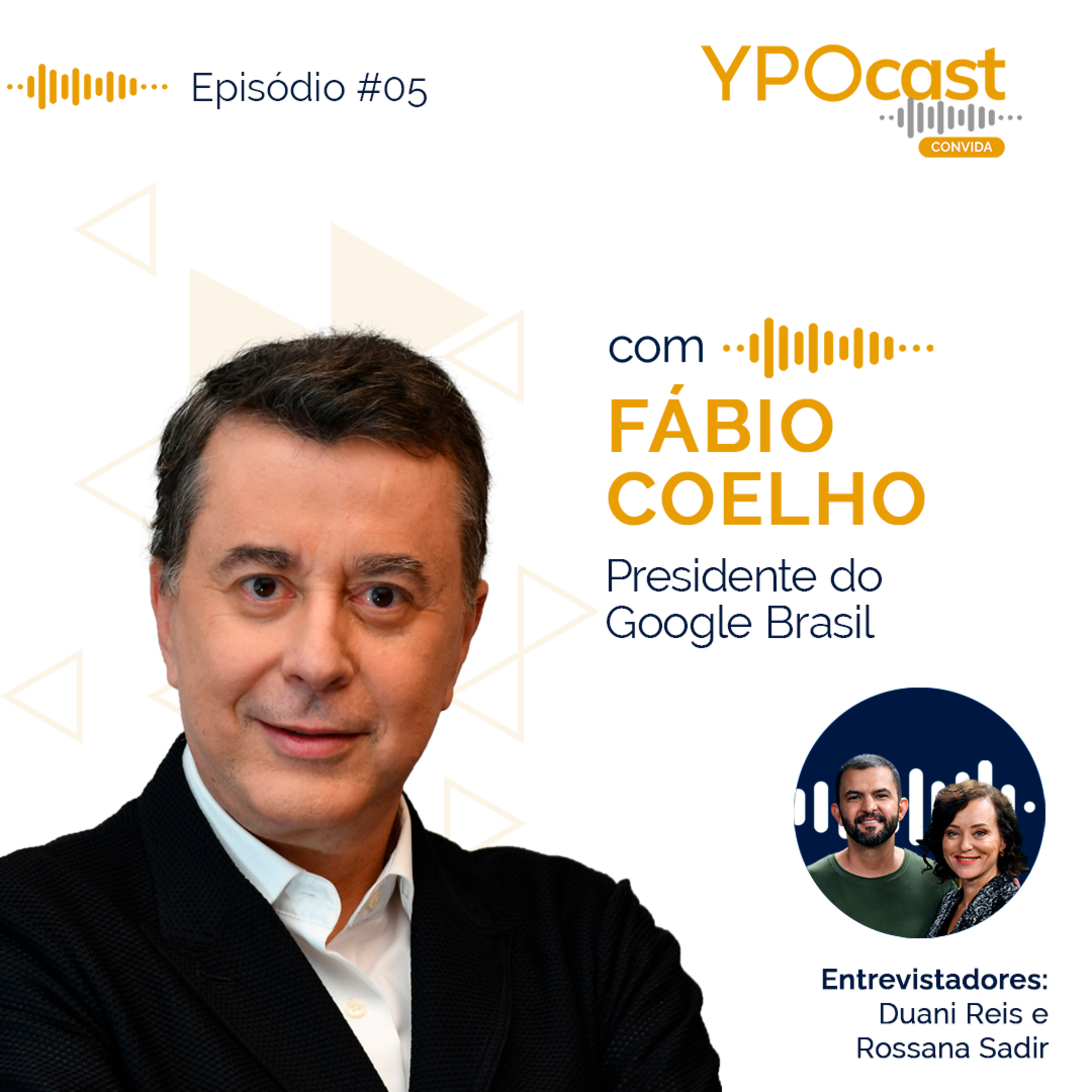 YPOcast