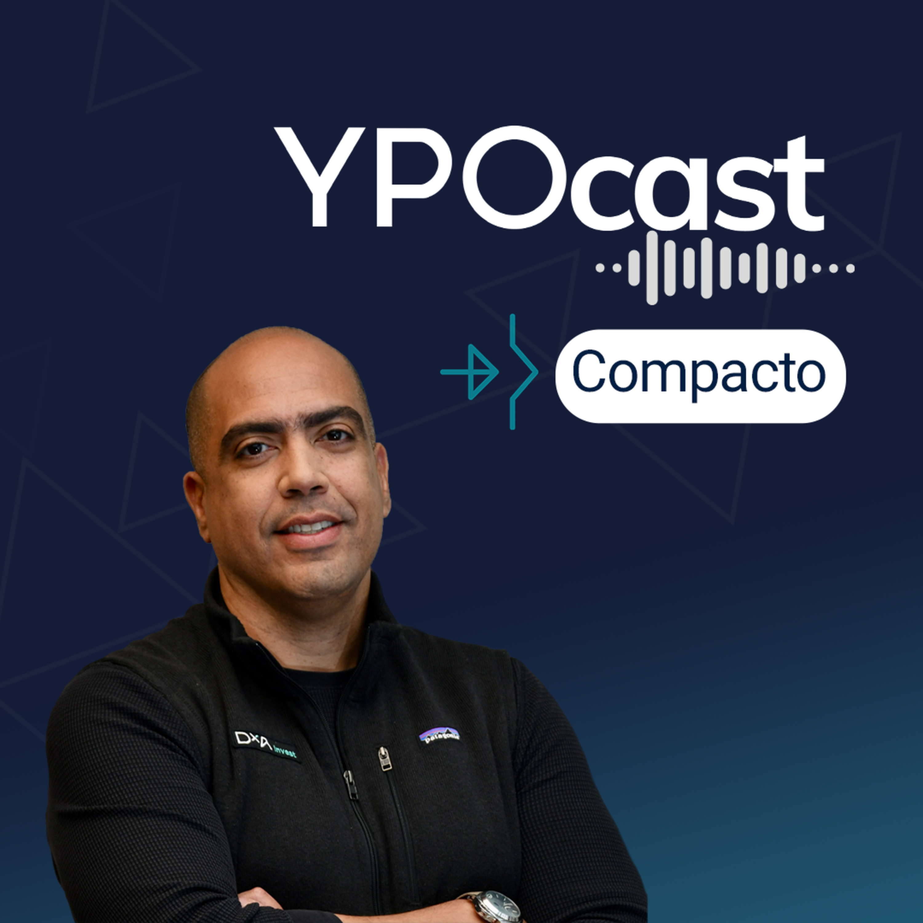YPOcast