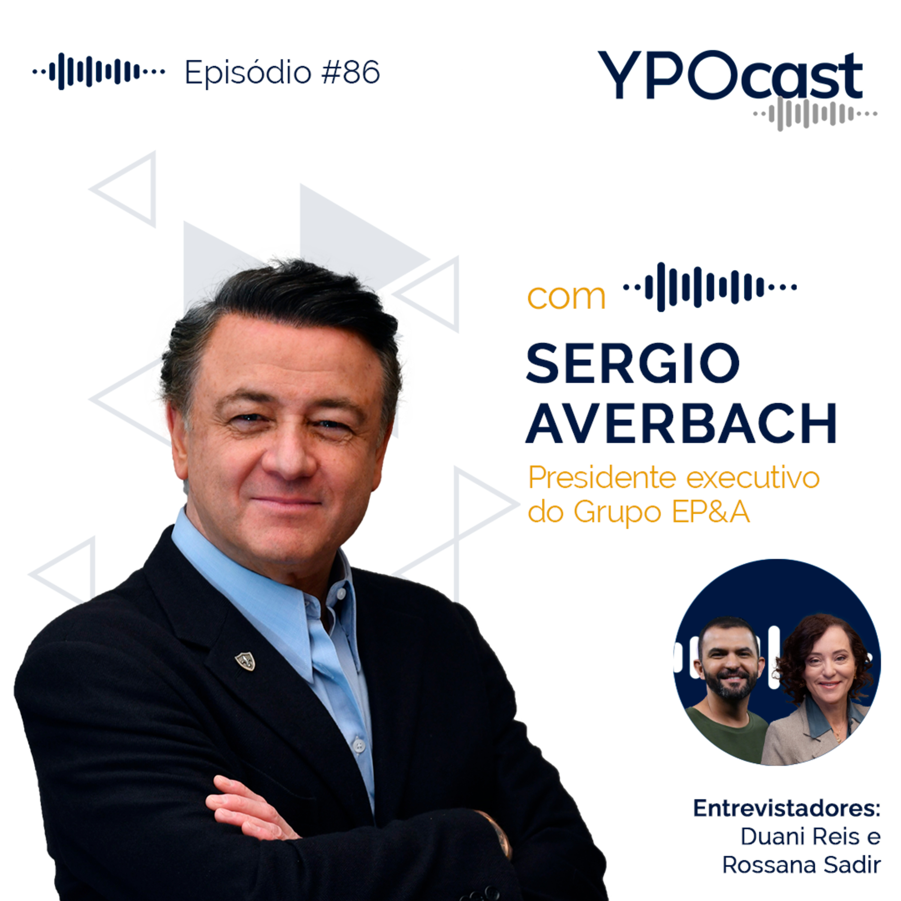 YPOcast