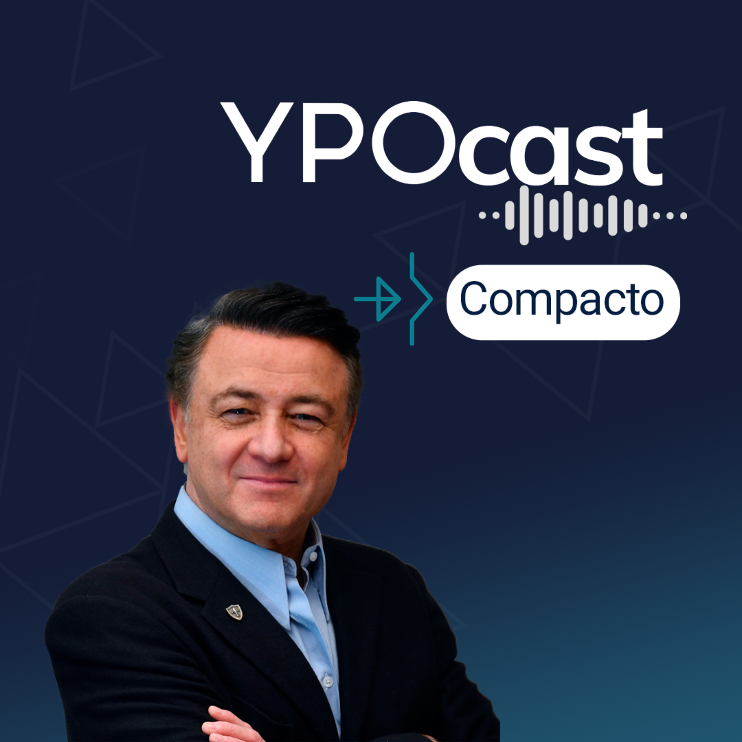 YPOcast
