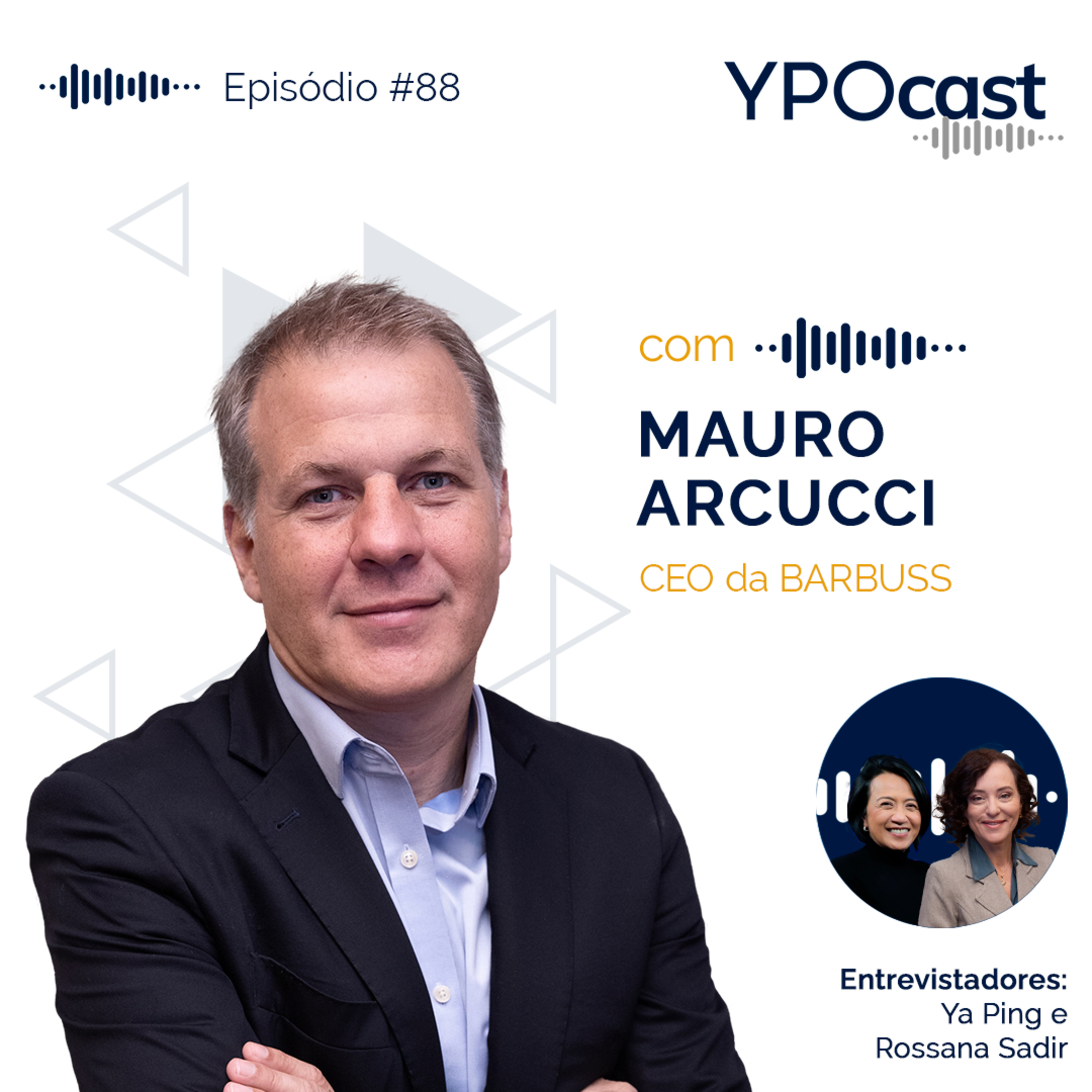 YPOcast