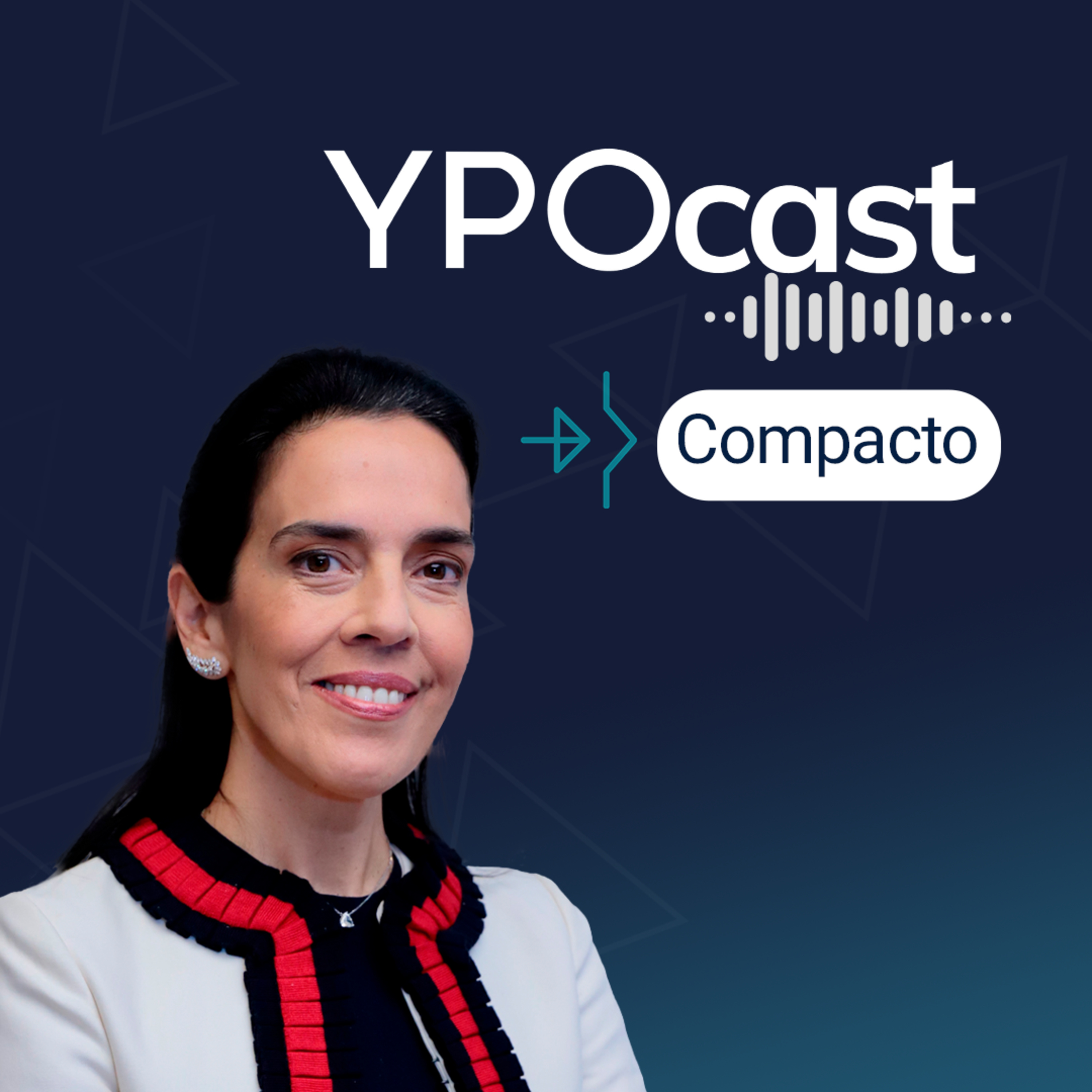 YPOcast