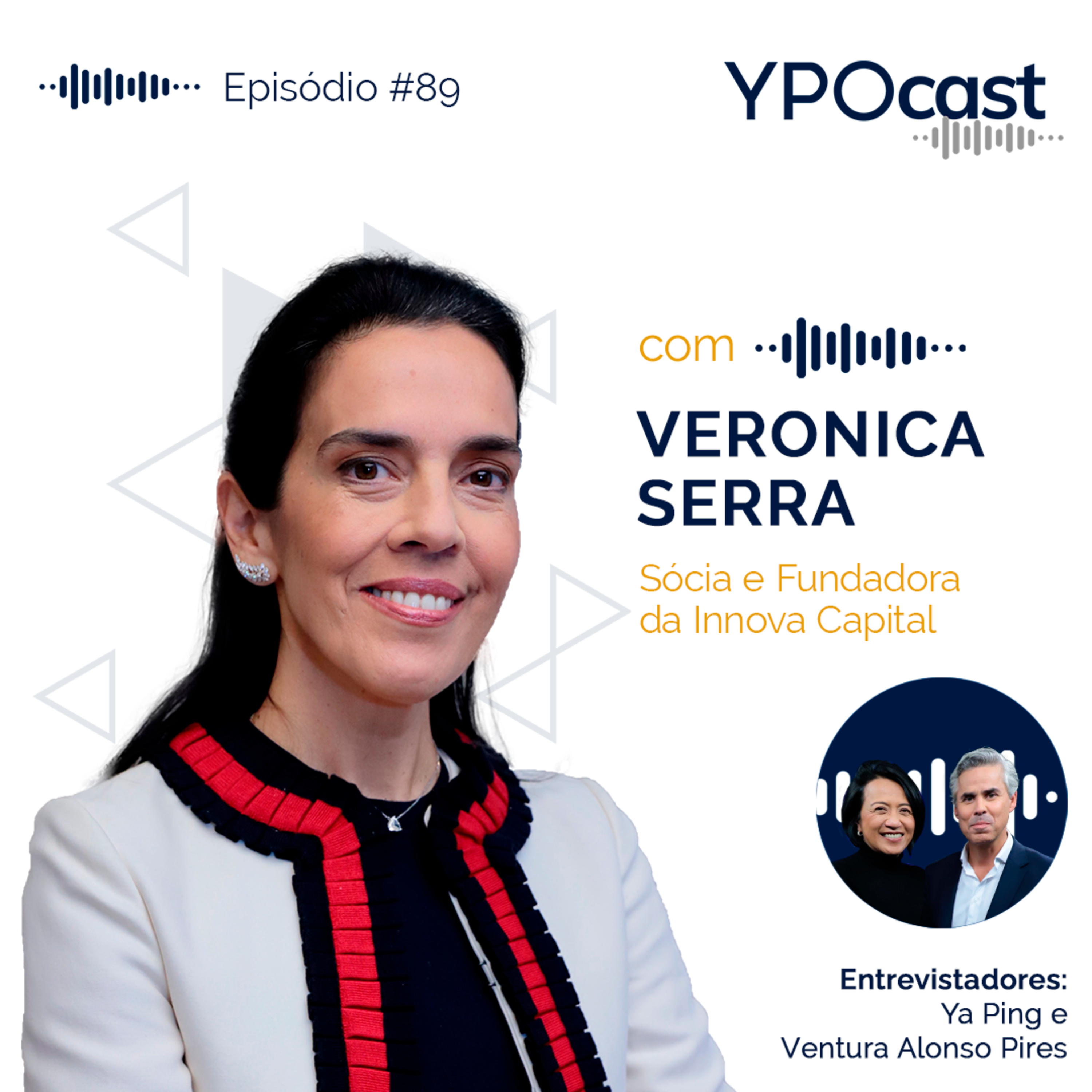 YPOcast