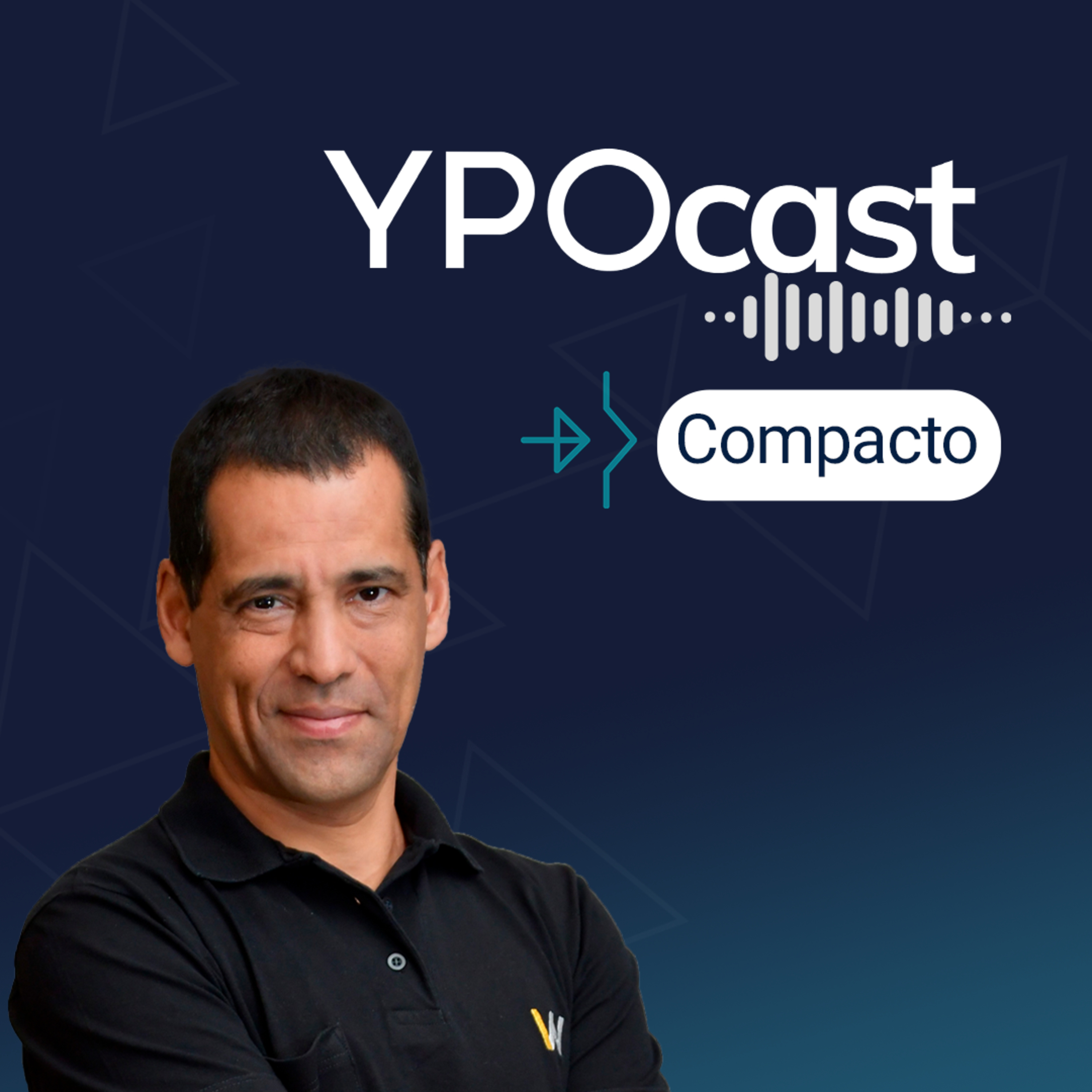 YPOcast